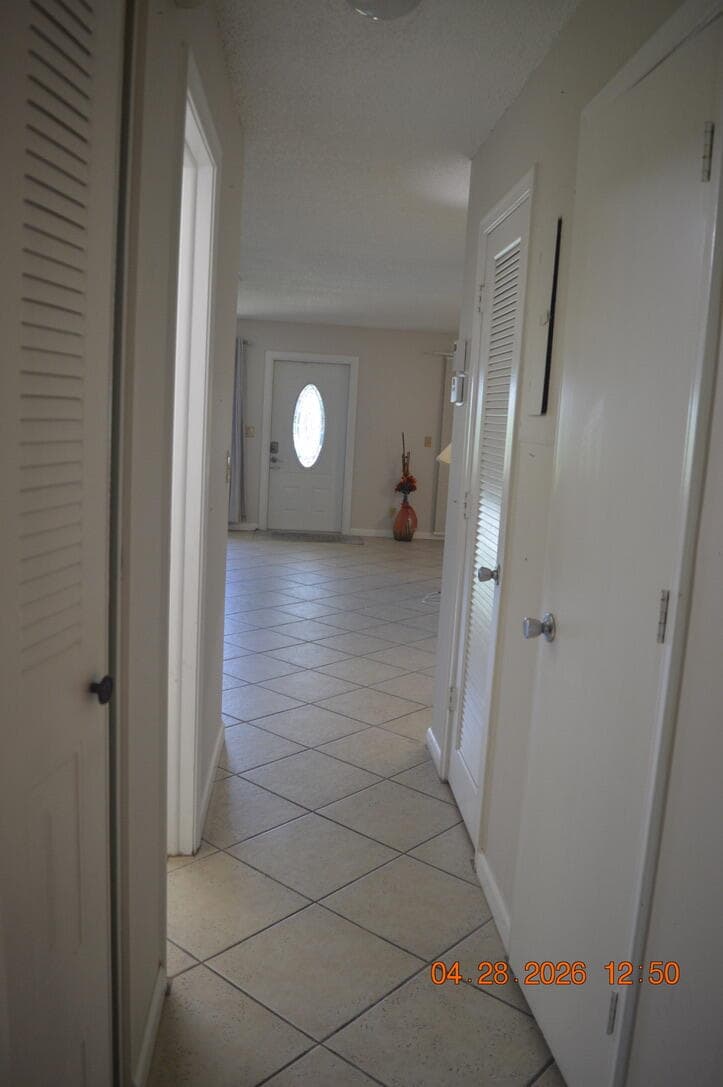 Villa in Delray Beach — photo 15 of 29