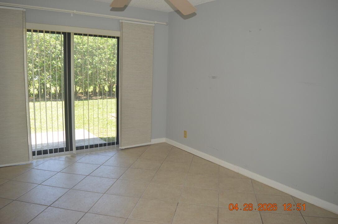 Villa in Delray Beach — photo 16 of 29
