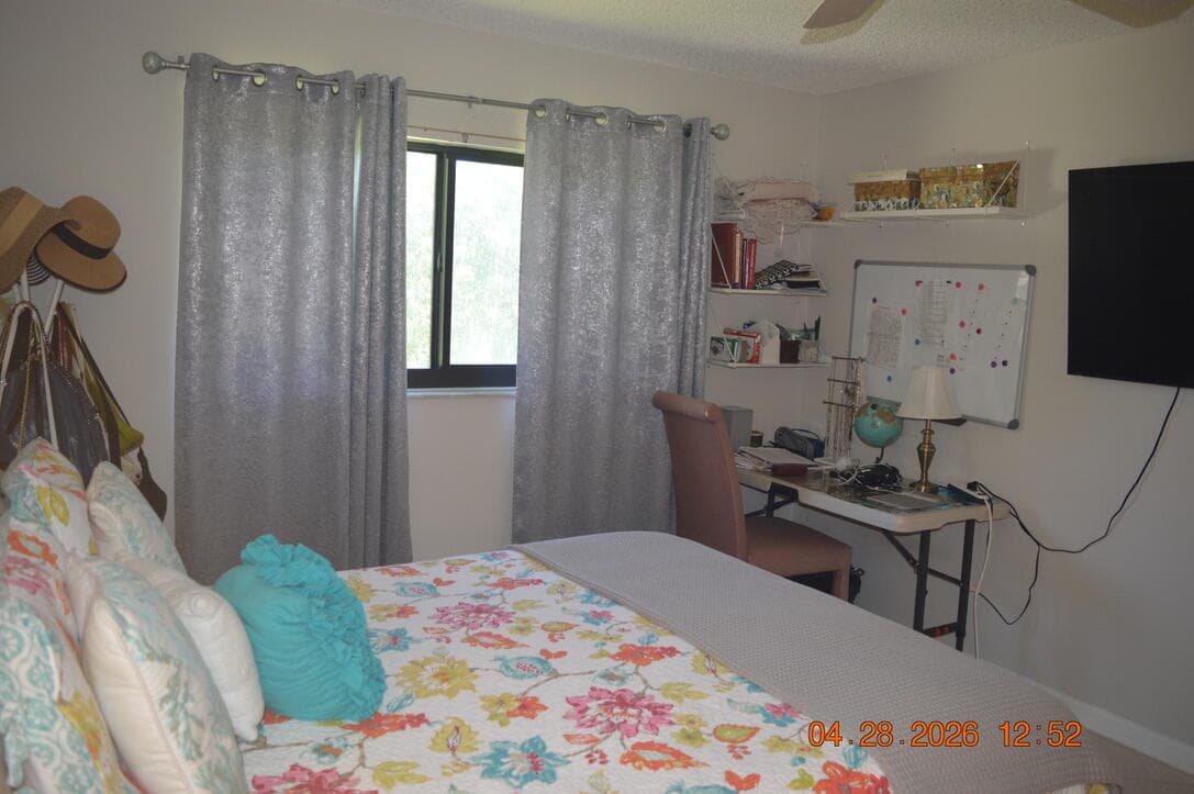 Villa in Delray Beach — photo 19 of 29