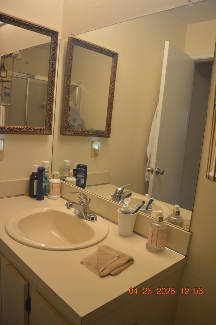 Villa in Delray Beach — photo 24 of 29