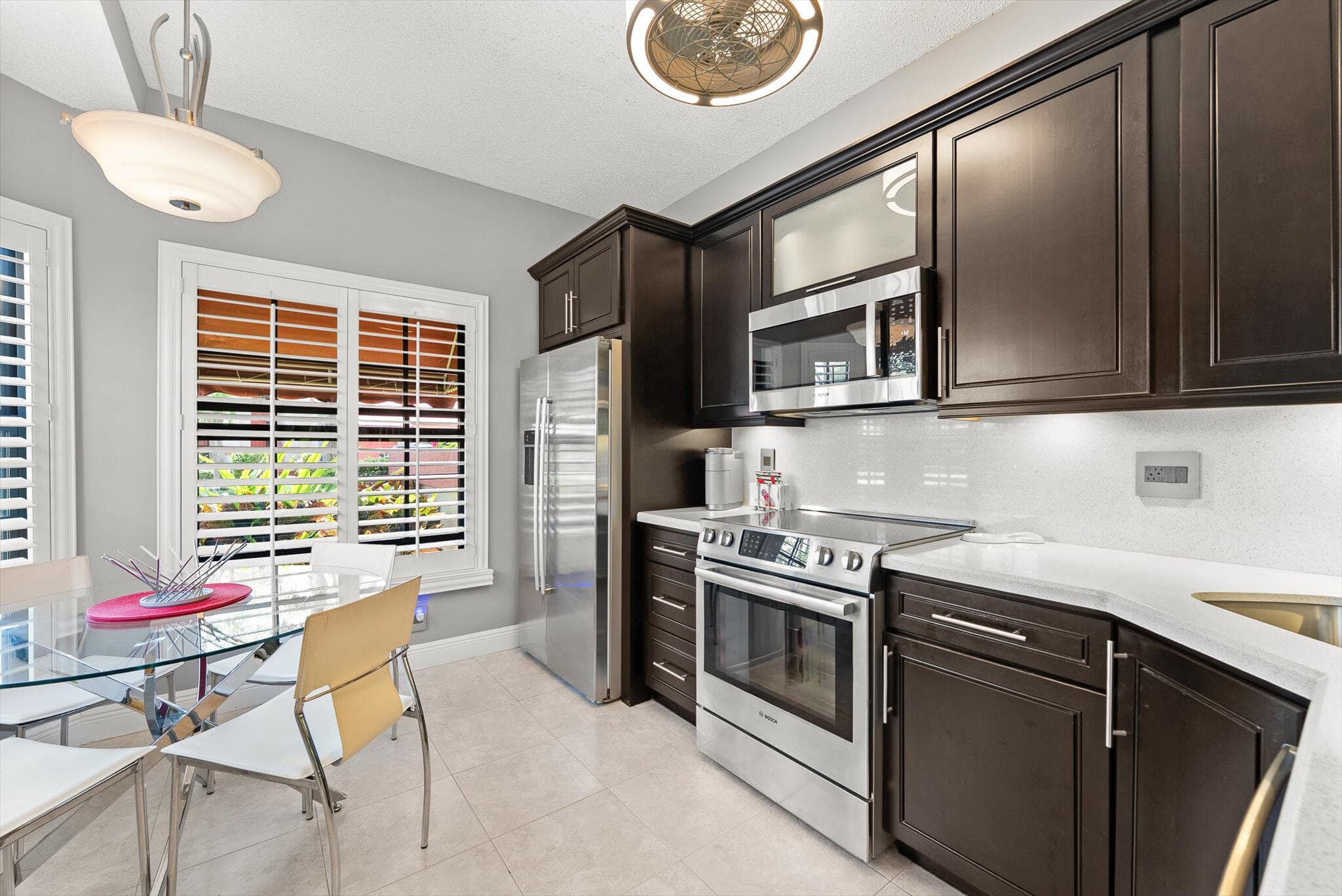 7840 Lexington Club Boulevard B, Delray Beach, FL 33446 — photo 8 of 42