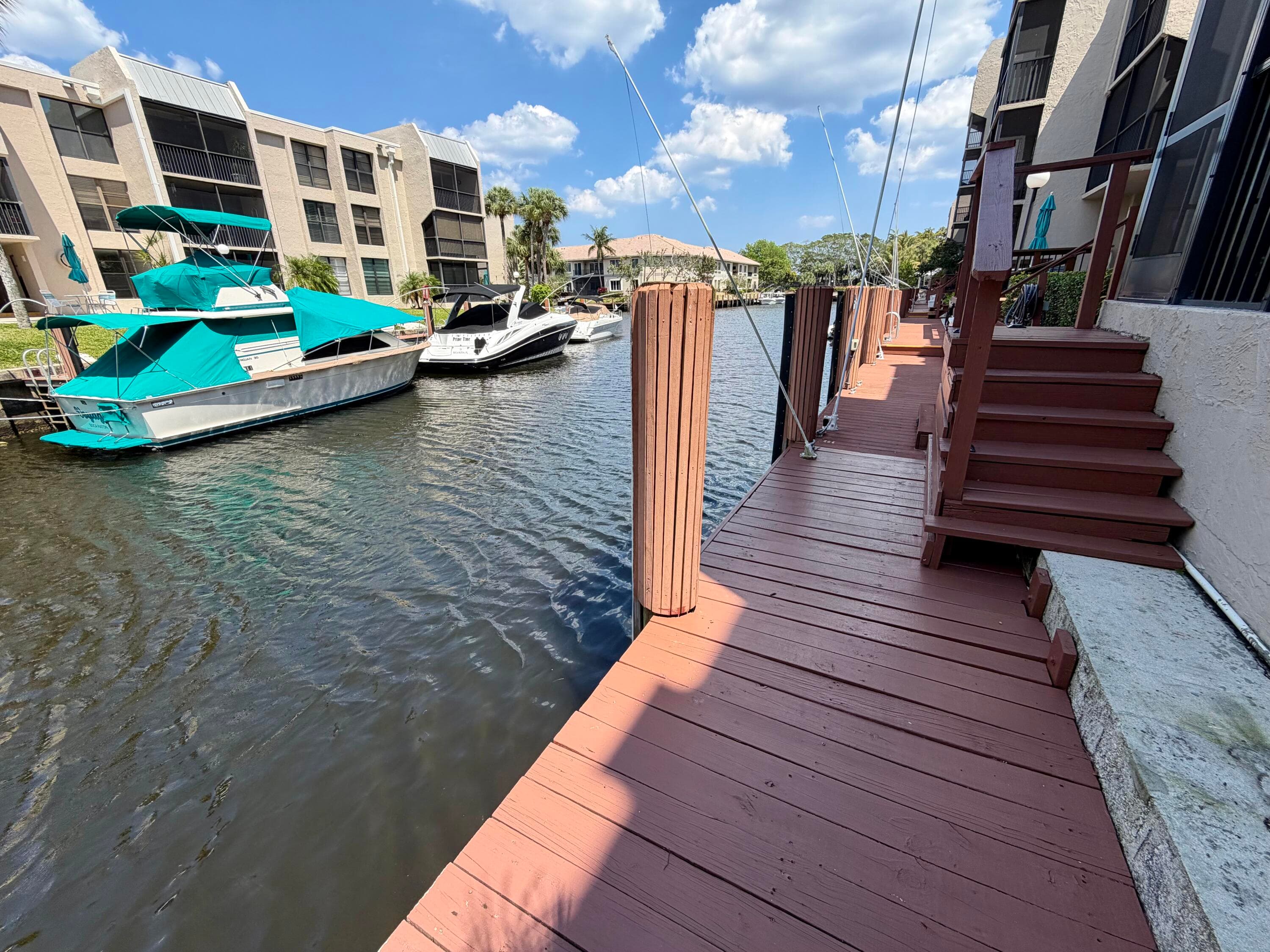 6 Royal Palm Way 102, Boca Raton, FL 33432 — photo 1 of 23