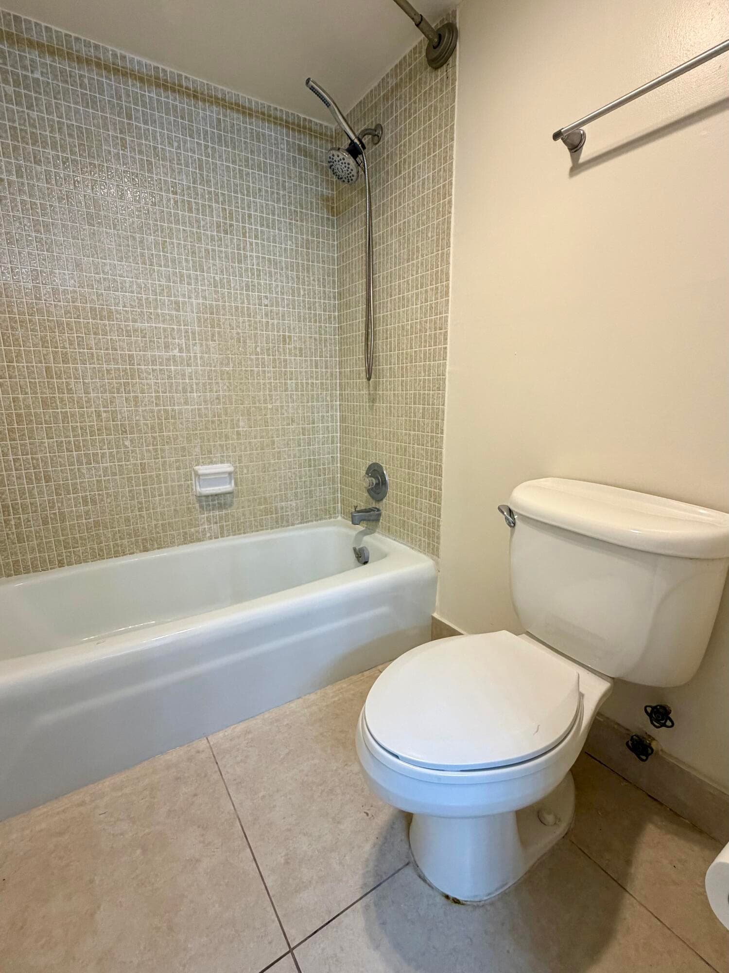 6 Royal Palm Way 102, Boca Raton, FL 33432 — photo 14 of 23