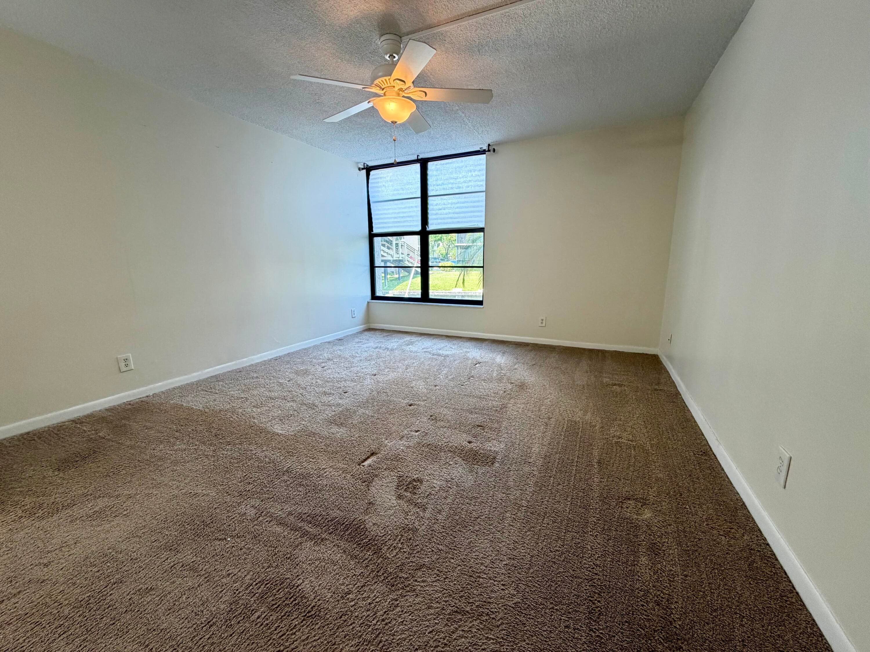 6 Royal Palm Way 102, Boca Raton, FL 33432 — photo 11 of 23