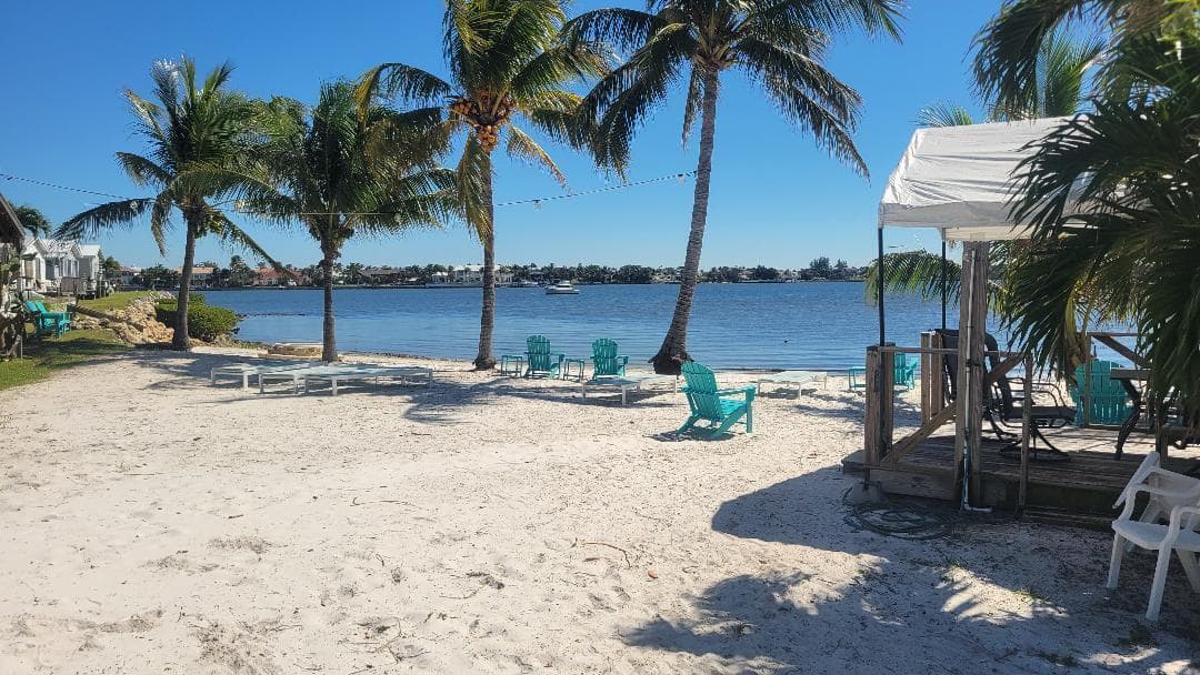 25 S Loafing Street 25, Hypoluxo, FL 33462 — photo 2 of 22