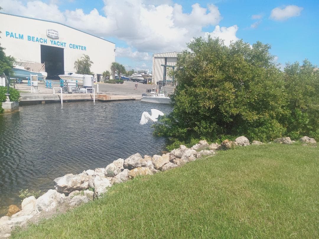 25 S Loafing Street 25, Hypoluxo, FL 33462 — photo 4 of 22