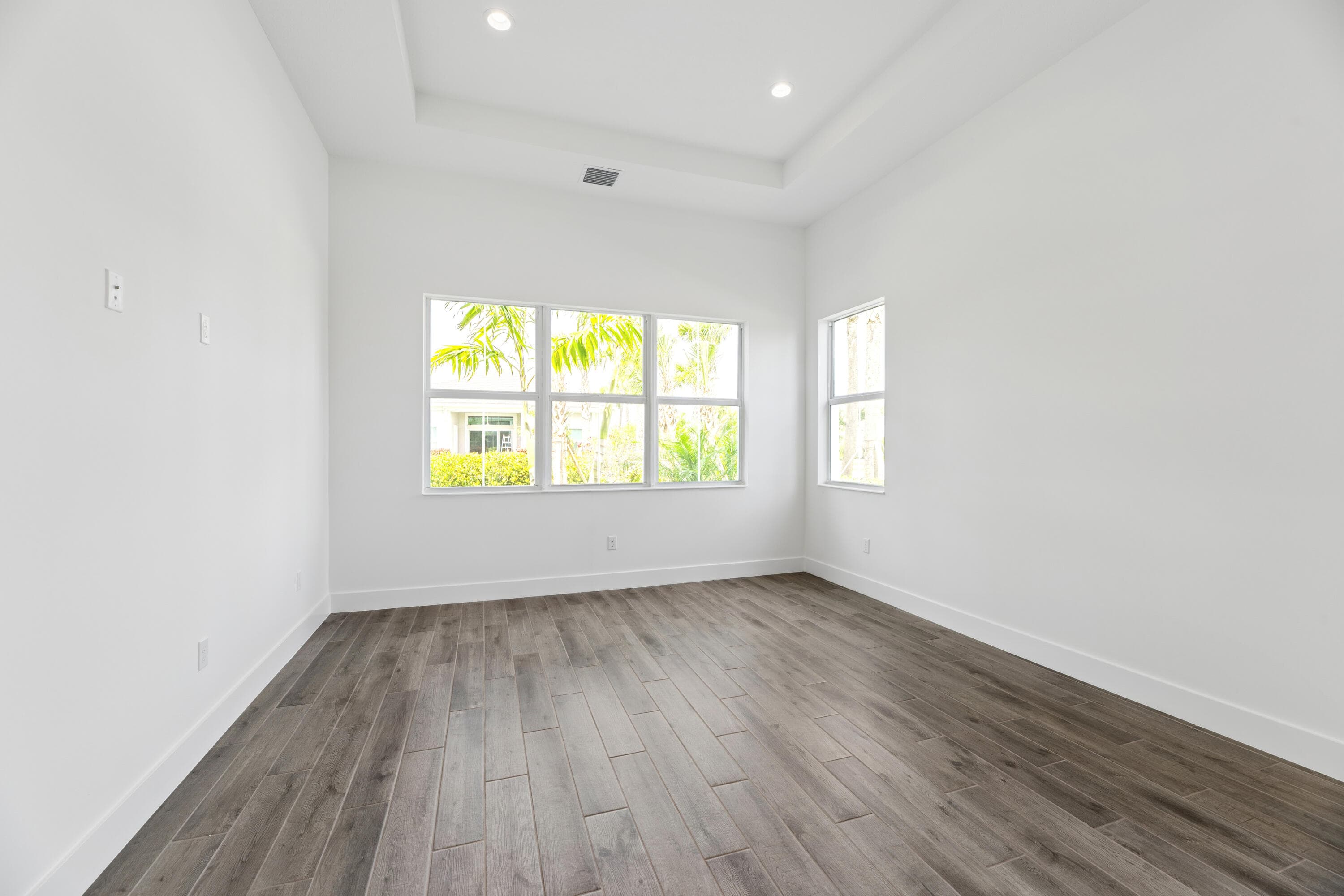 10118 Driftwood Way, Palm Beach Gardens, FL 33412 — photo 10 of 32