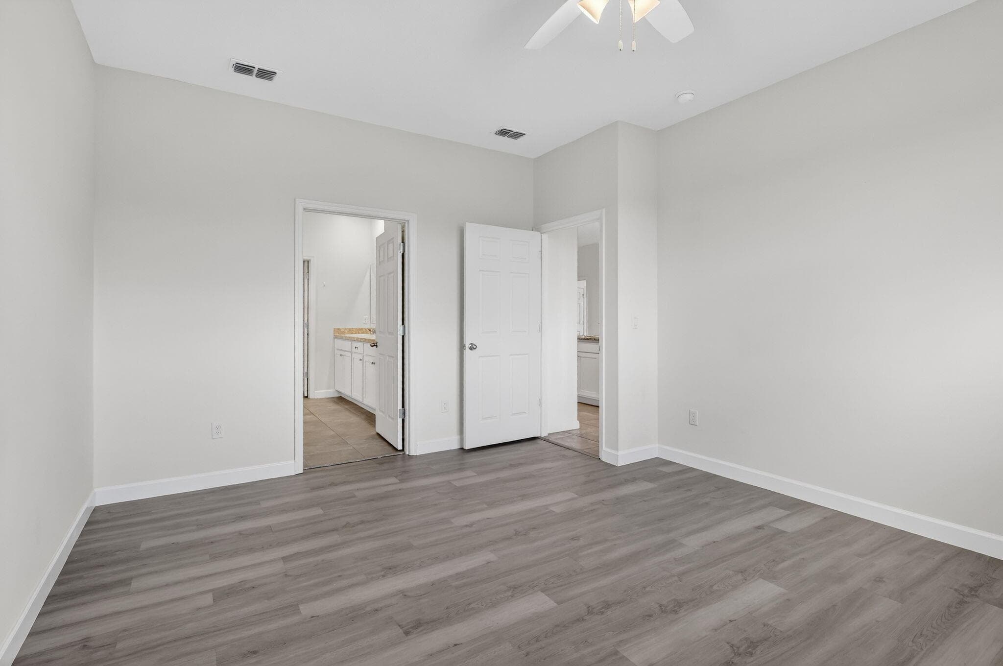 10552 SW Toren Way, Port St. Lucie, FL 34987 — photo 18 of 51