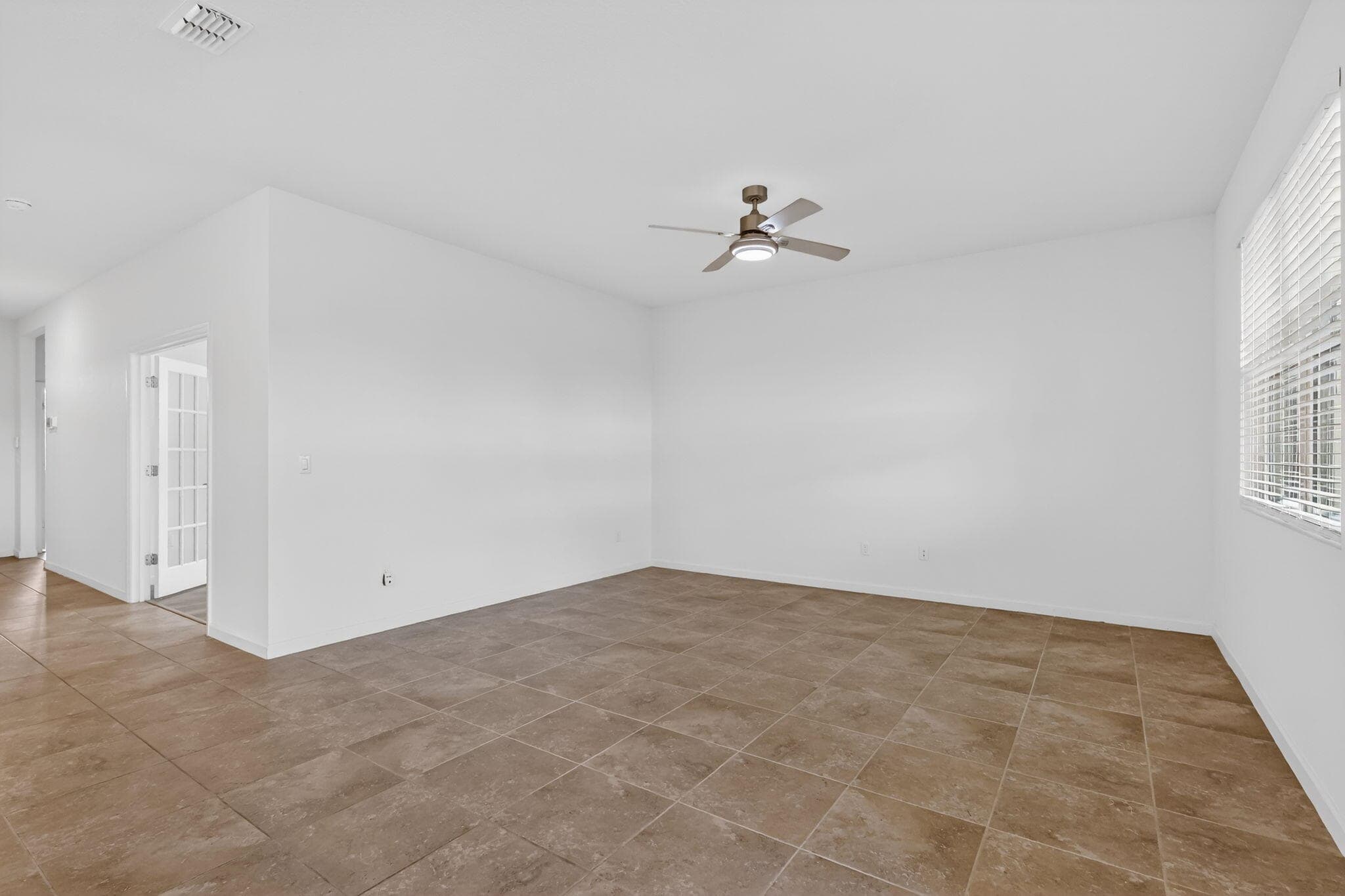10552 SW Toren Way, Port St. Lucie, FL 34987 — photo 9 of 51