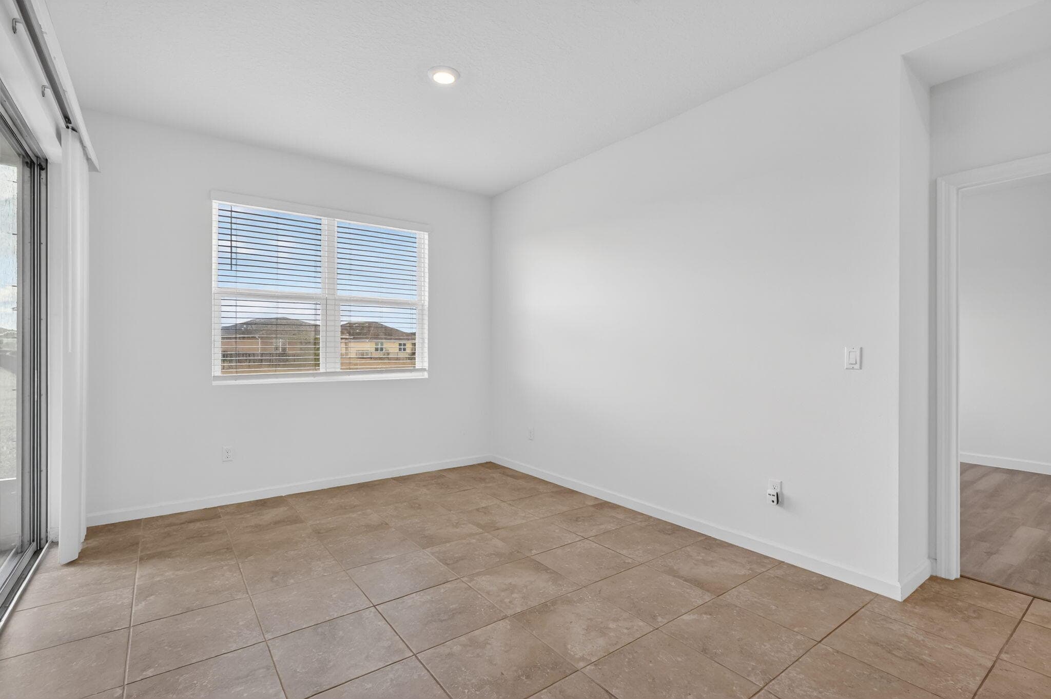 10552 SW Toren Way, Port St. Lucie, FL 34987 — photo 10 of 51
