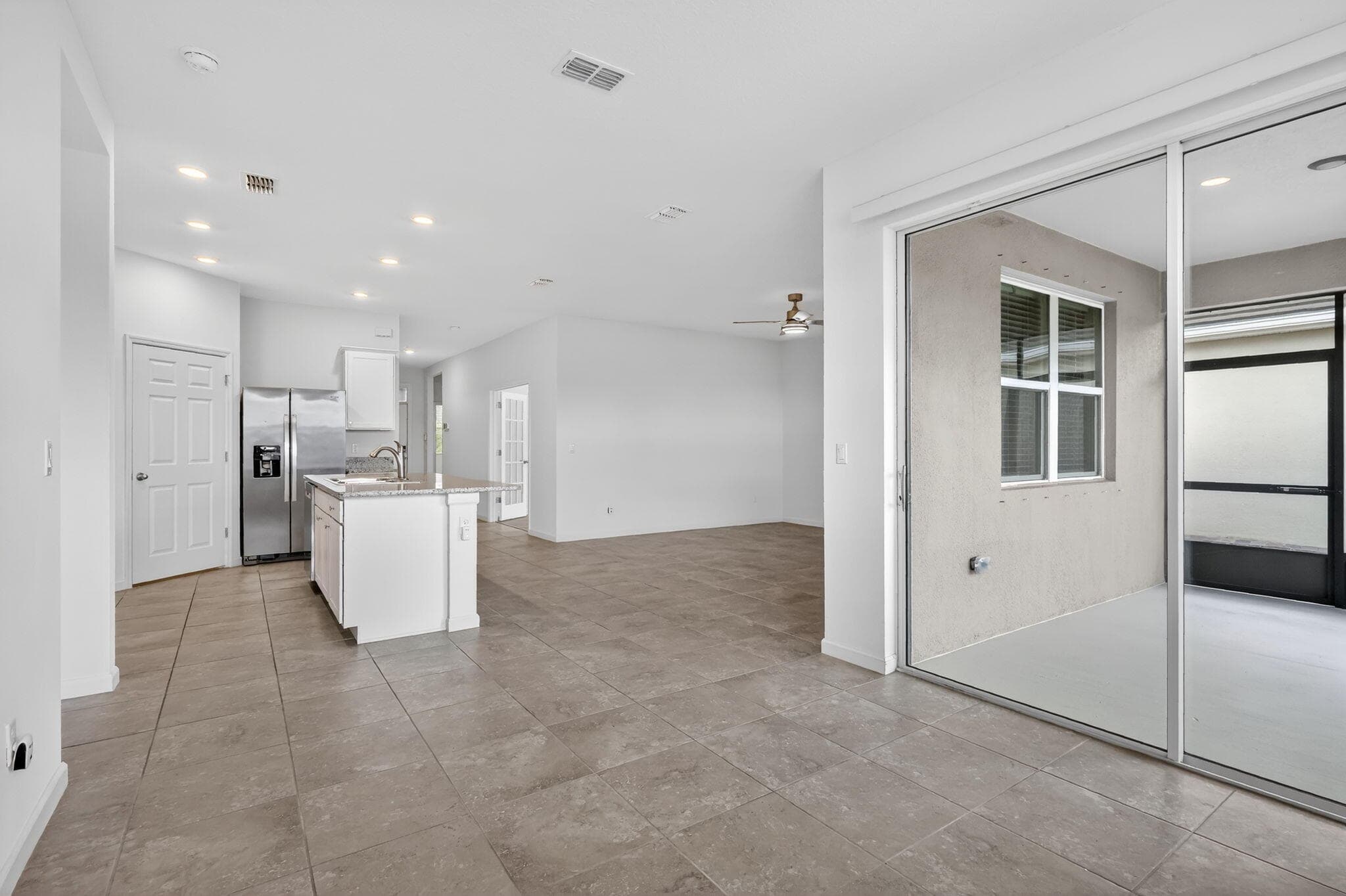 10552 SW Toren Way, Port St. Lucie, FL 34987 — photo 7 of 51