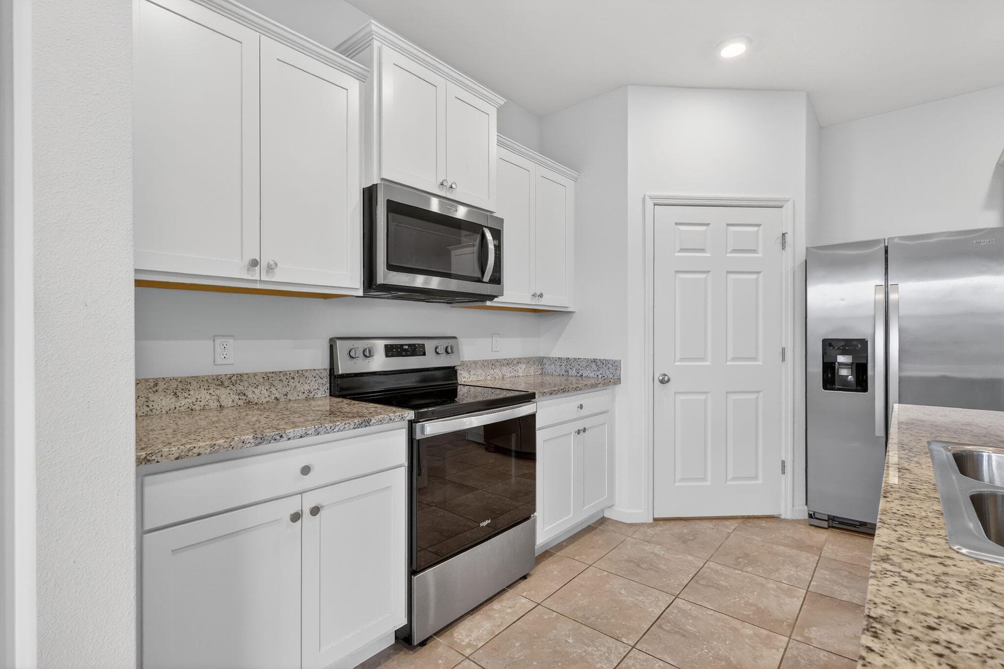10552 SW Toren Way, Port St. Lucie, FL 34987 — photo 11 of 51