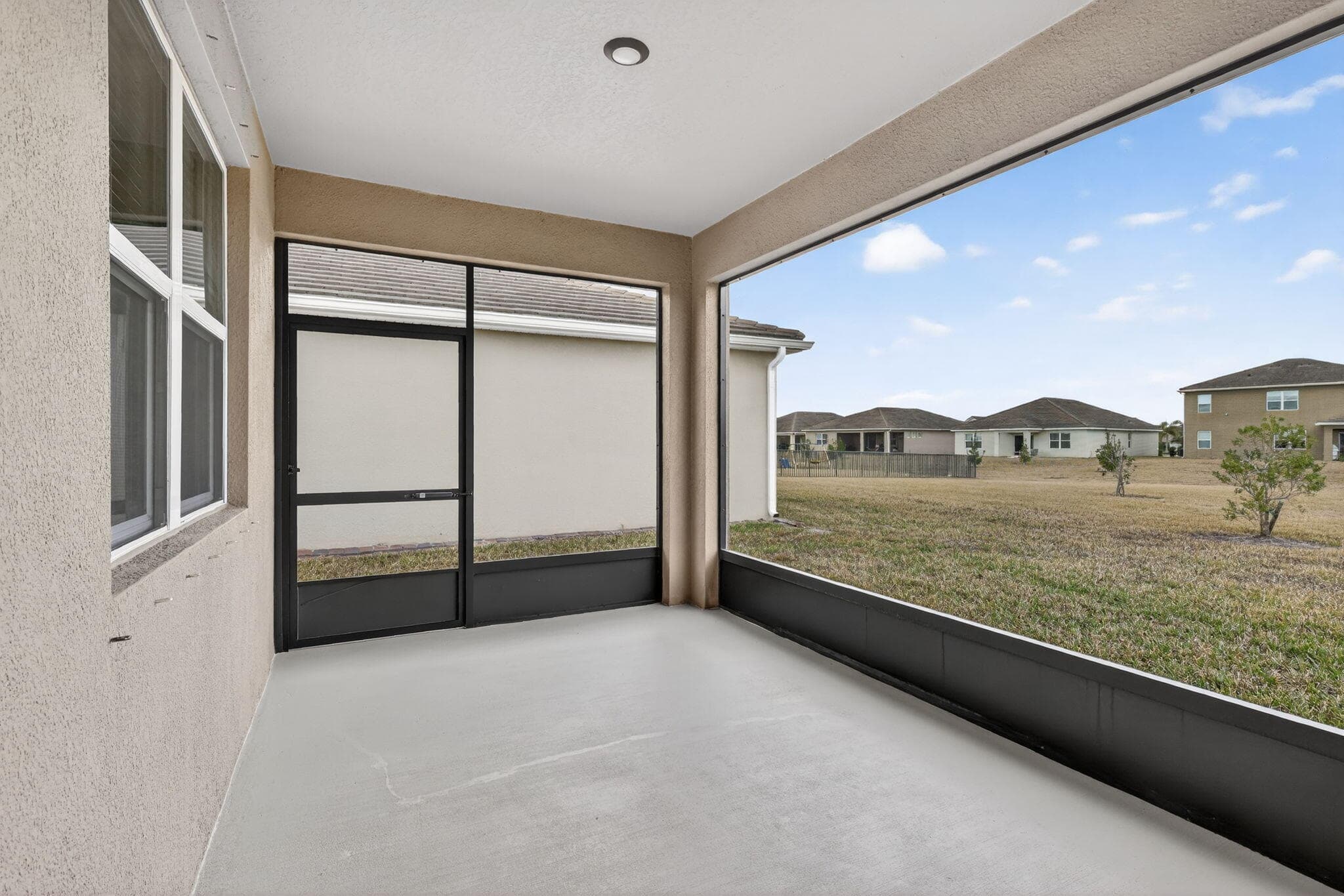 10552 SW Toren Way, Port St. Lucie, FL 34987 — photo 30 of 51