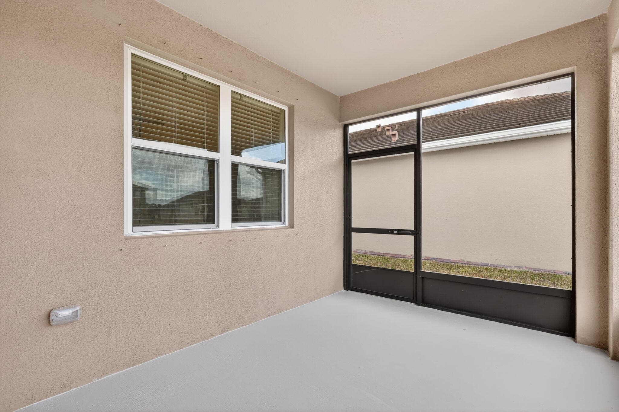 10552 SW Toren Way, Port St. Lucie, FL 34987 — photo 31 of 51