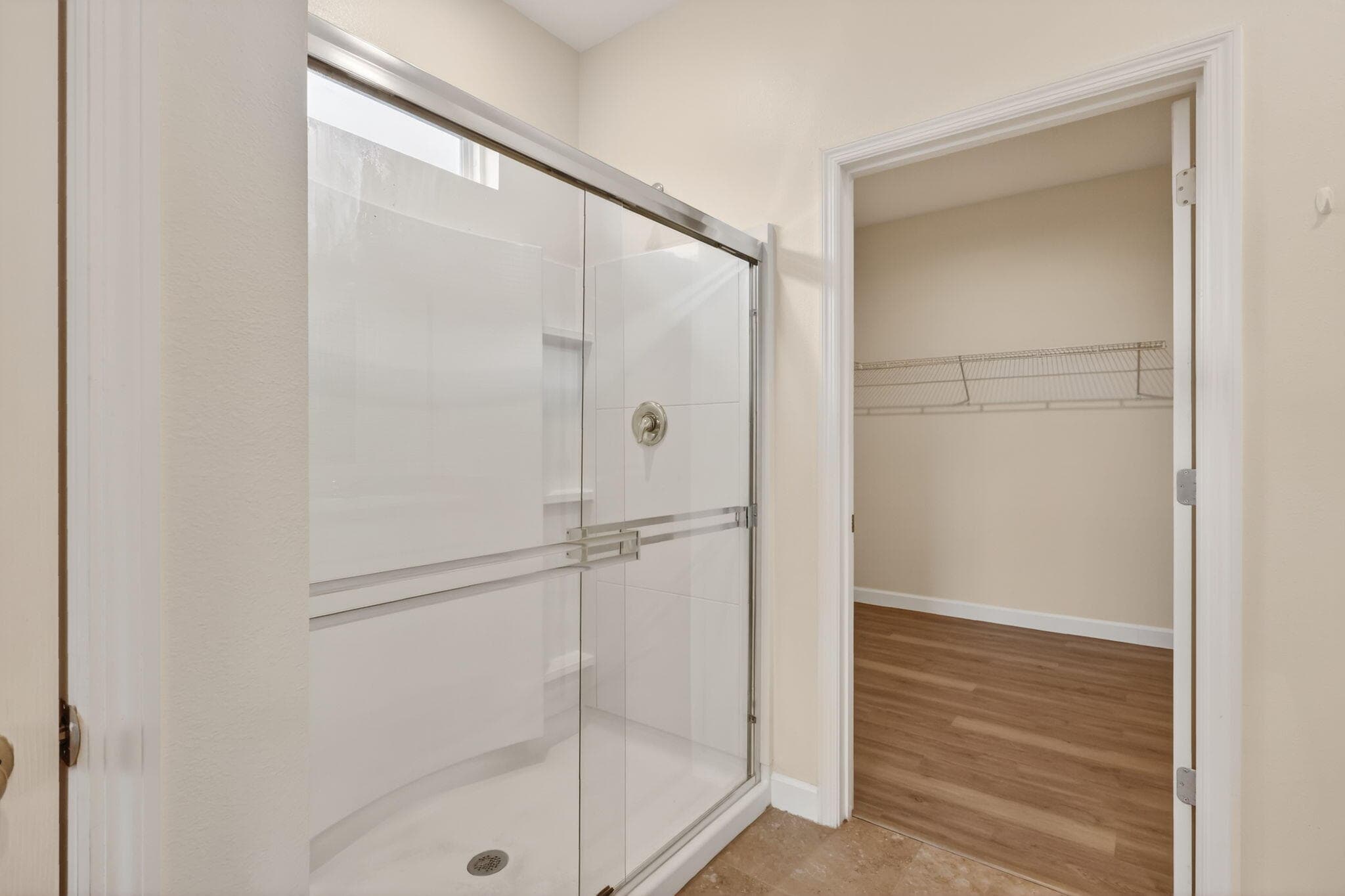 10552 SW Toren Way, Port St. Lucie, FL 34987 — photo 22 of 51