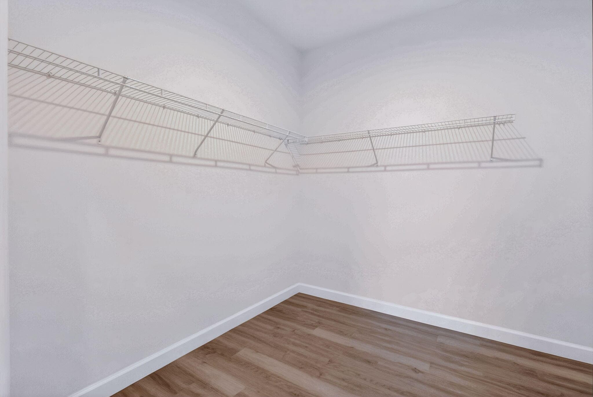 10552 SW Toren Way, Port St. Lucie, FL 34987 — photo 20 of 51