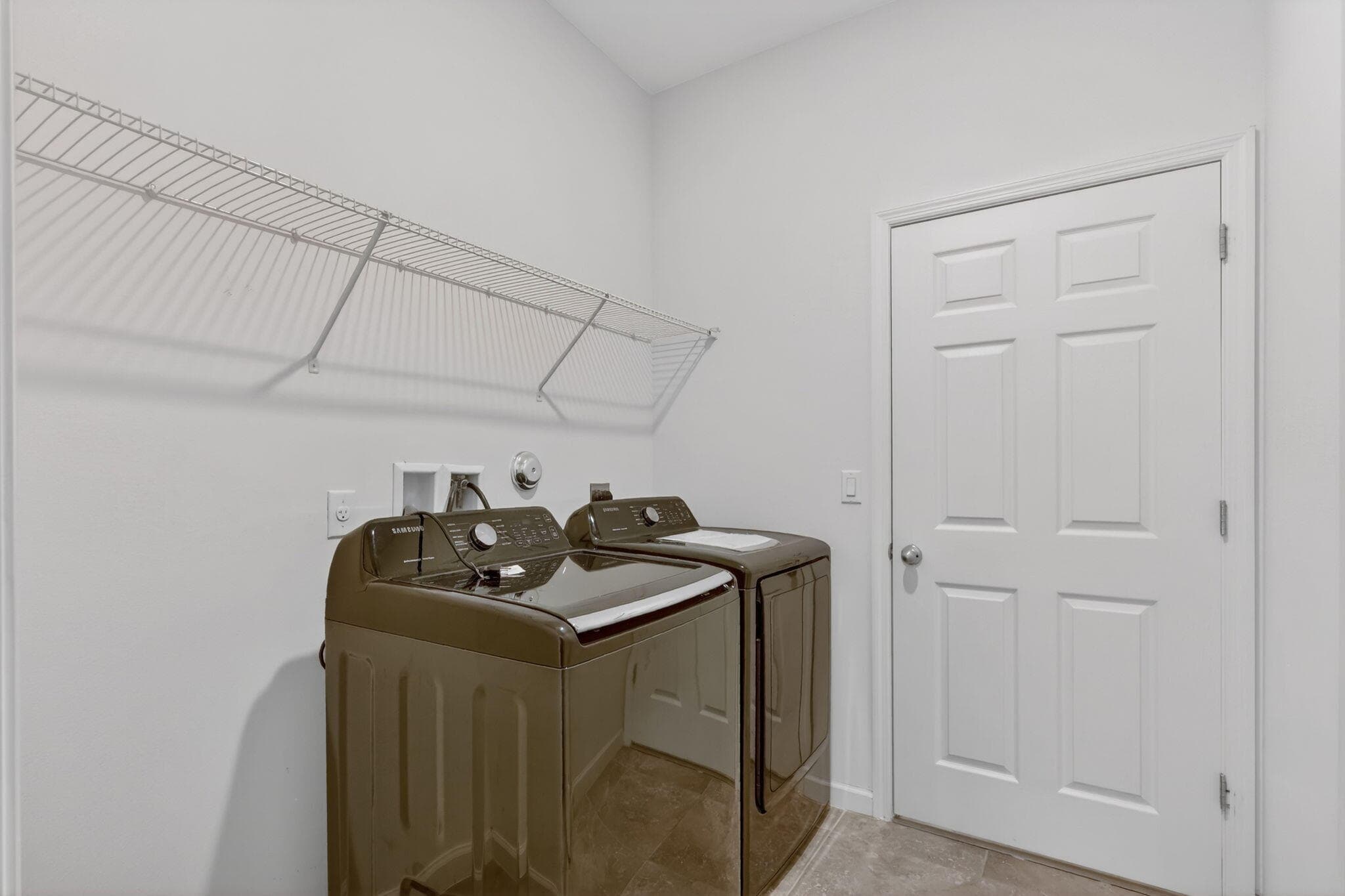 10552 SW Toren Way, Port St. Lucie, FL 34987 — photo 33 of 51