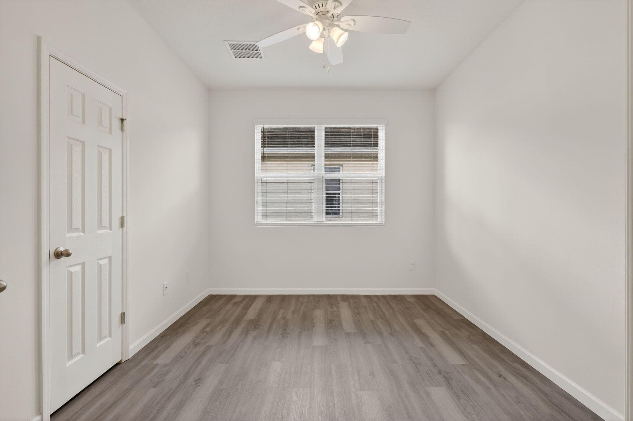 10552 SW Toren Way, Port St. Lucie, FL 34987 — photo 27 of 51