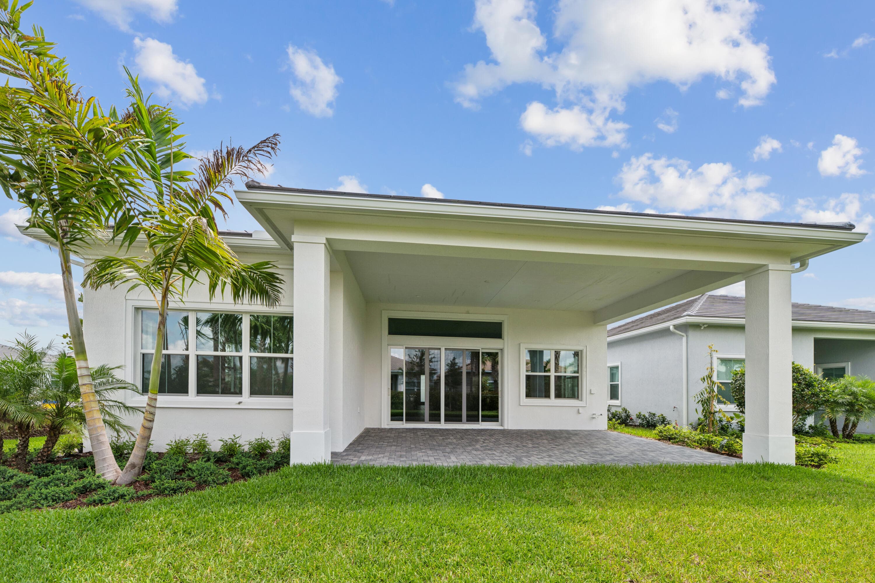 10118 Driftwood Way, Palm Beach Gardens, FL 33412 — photo 14 of 32