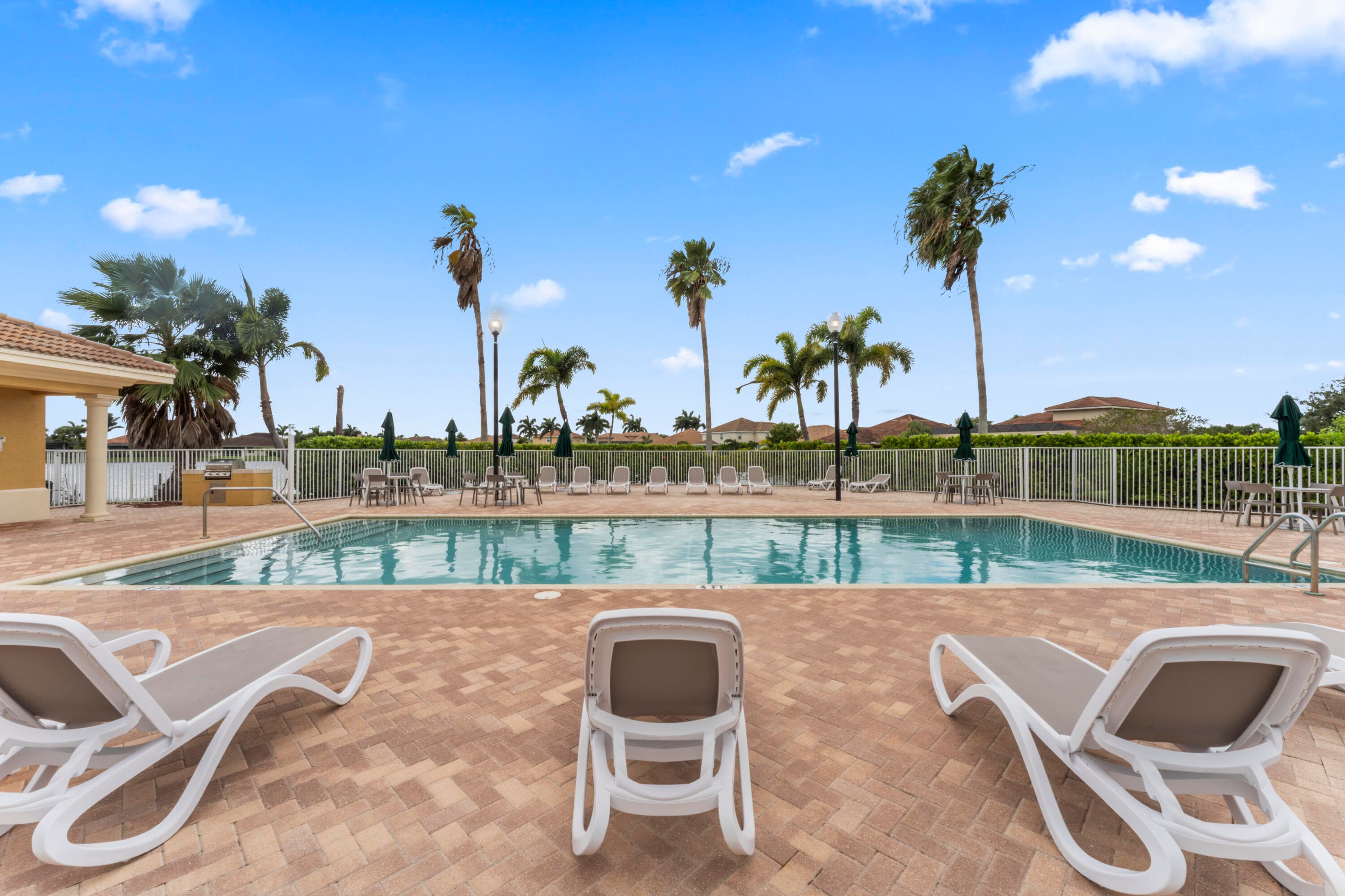 10552 SW Toren Way, Port St. Lucie, FL 34987 — photo 39 of 51
