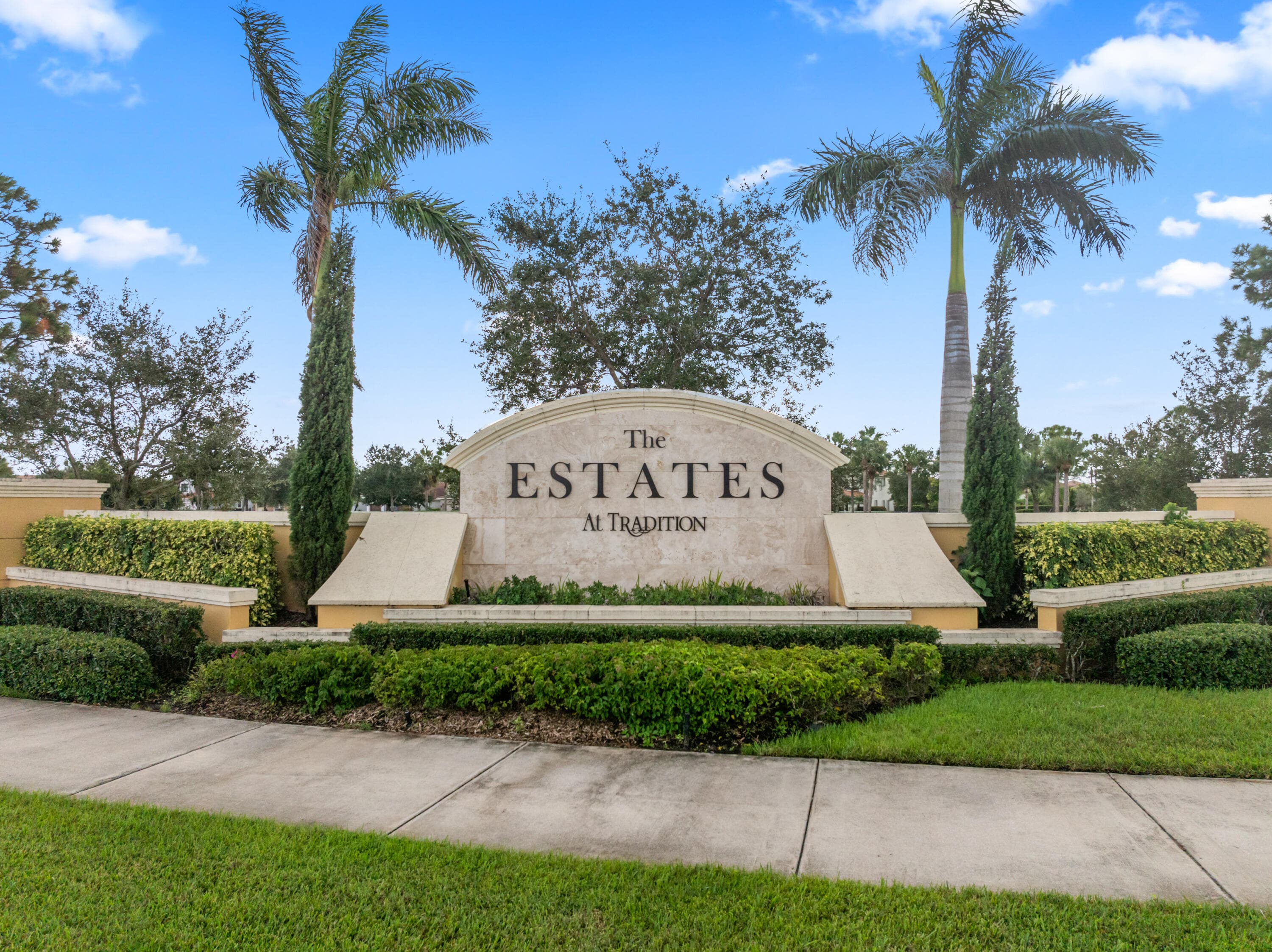 10552 SW Toren Way, Port St. Lucie, FL 34987 — photo 45 of 51