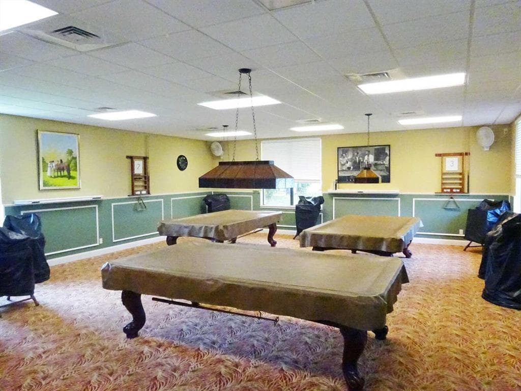 Villa in Delray Beach — photo 28 of 29