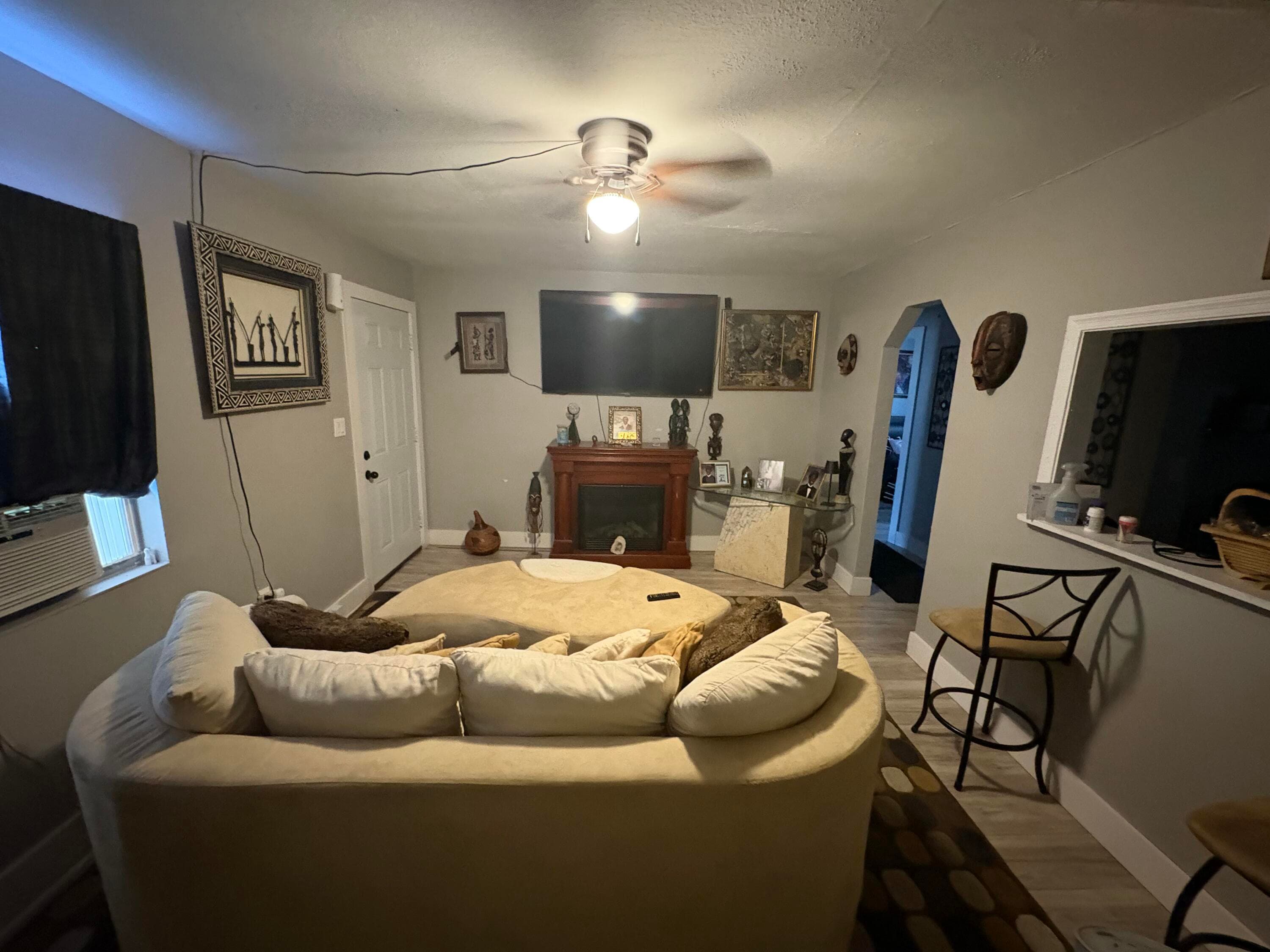 101 E 28th Street, Riviera Beach, FL 33404 — photo 3 of 24