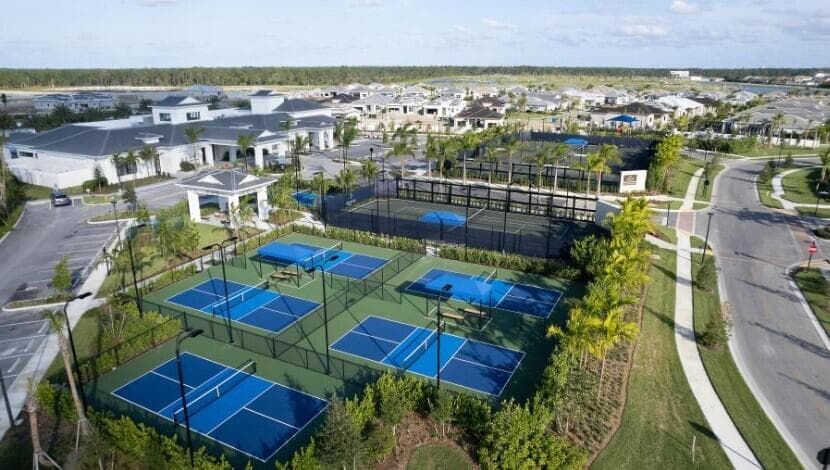 10118 Driftwood Way, Palm Beach Gardens, FL 33412 — photo 26 of 32