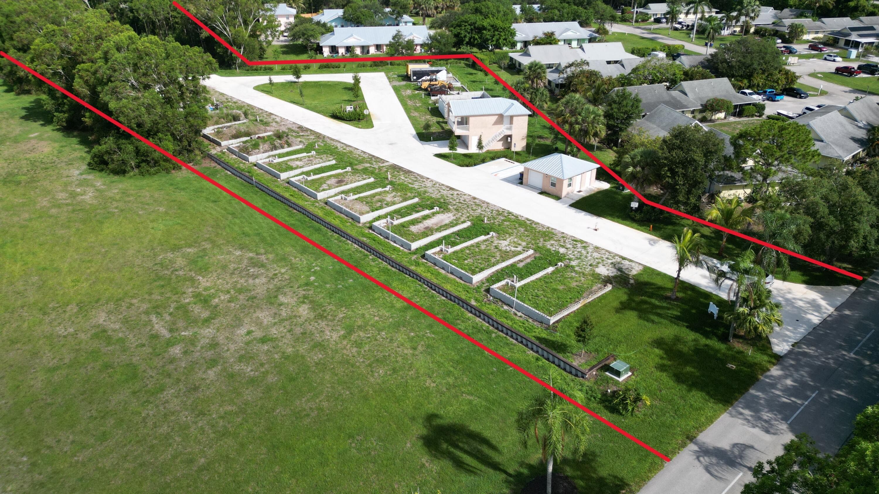 0 SE Morningside Drive, FL — photo 1 of 14