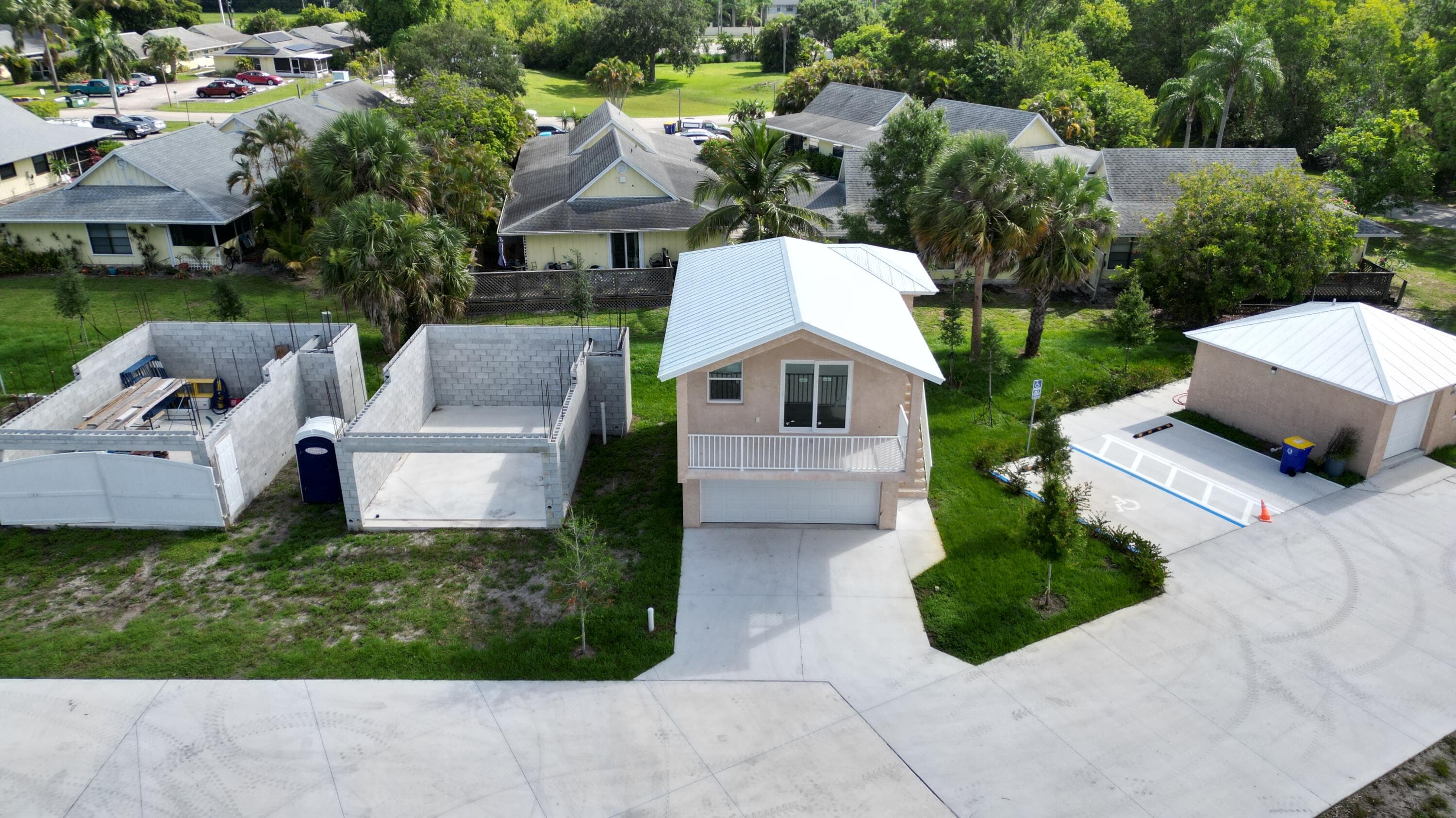 0 SE Morningside Drive, FL — photo 2 of 14