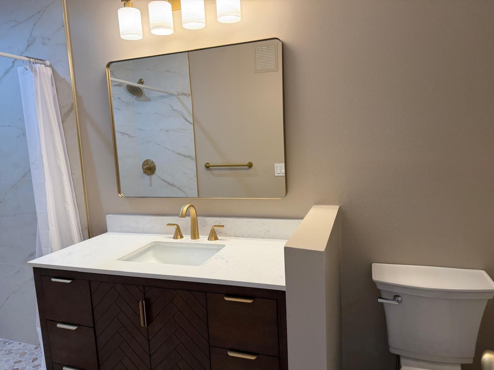 12032 SW 5th Court 12032, Pembroke Pines, FL 33025 — photo 9 of 37