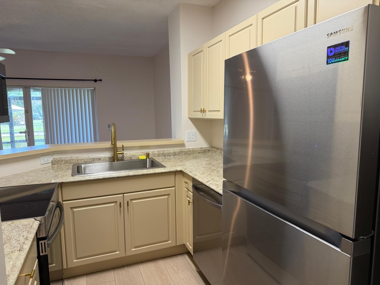 12032 SW 5th Court 12032, Pembroke Pines, FL 33025 — photo 5 of 37