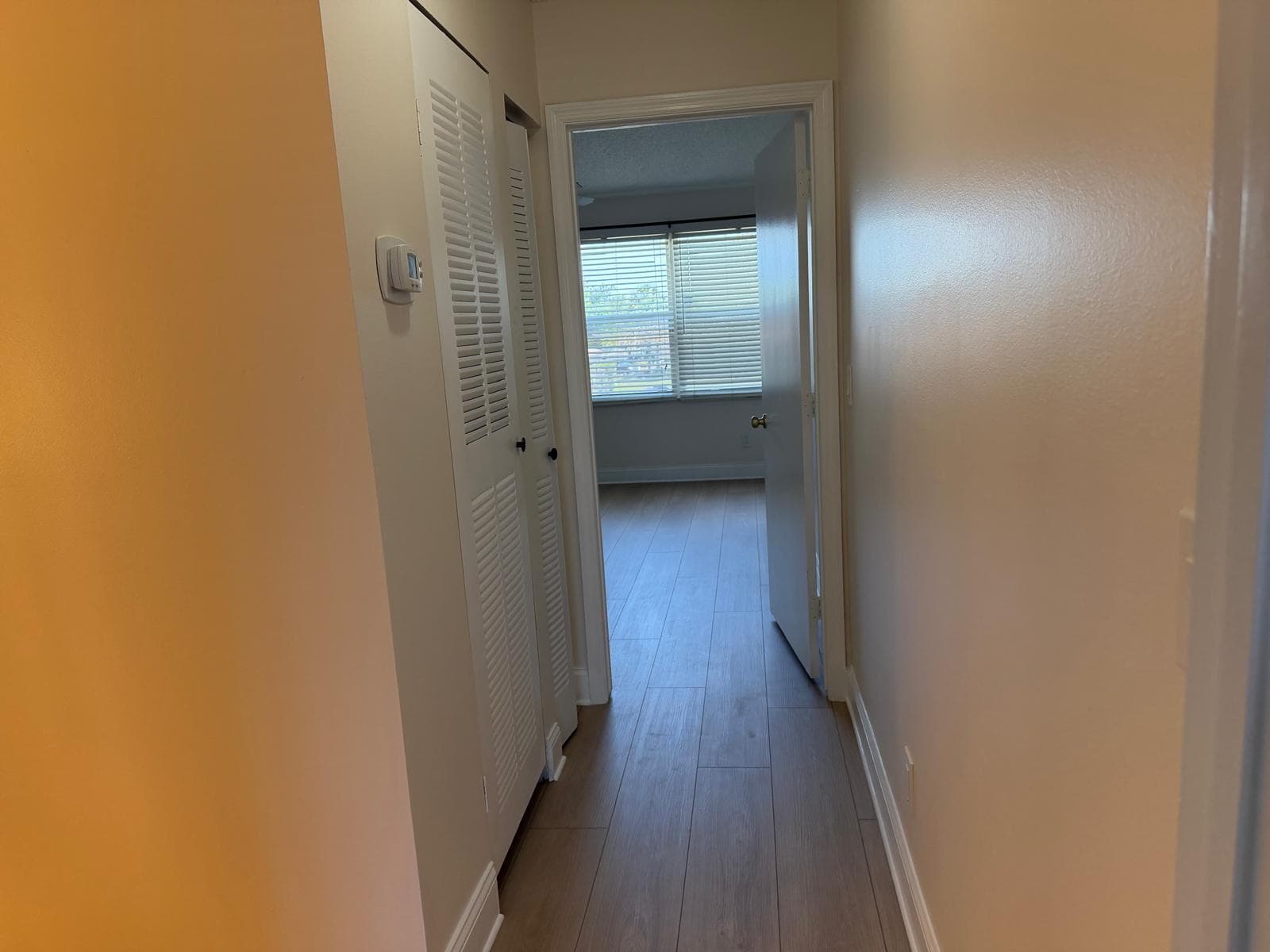 12032 SW 5th Court 12032, Pembroke Pines, FL 33025 — photo 17 of 37