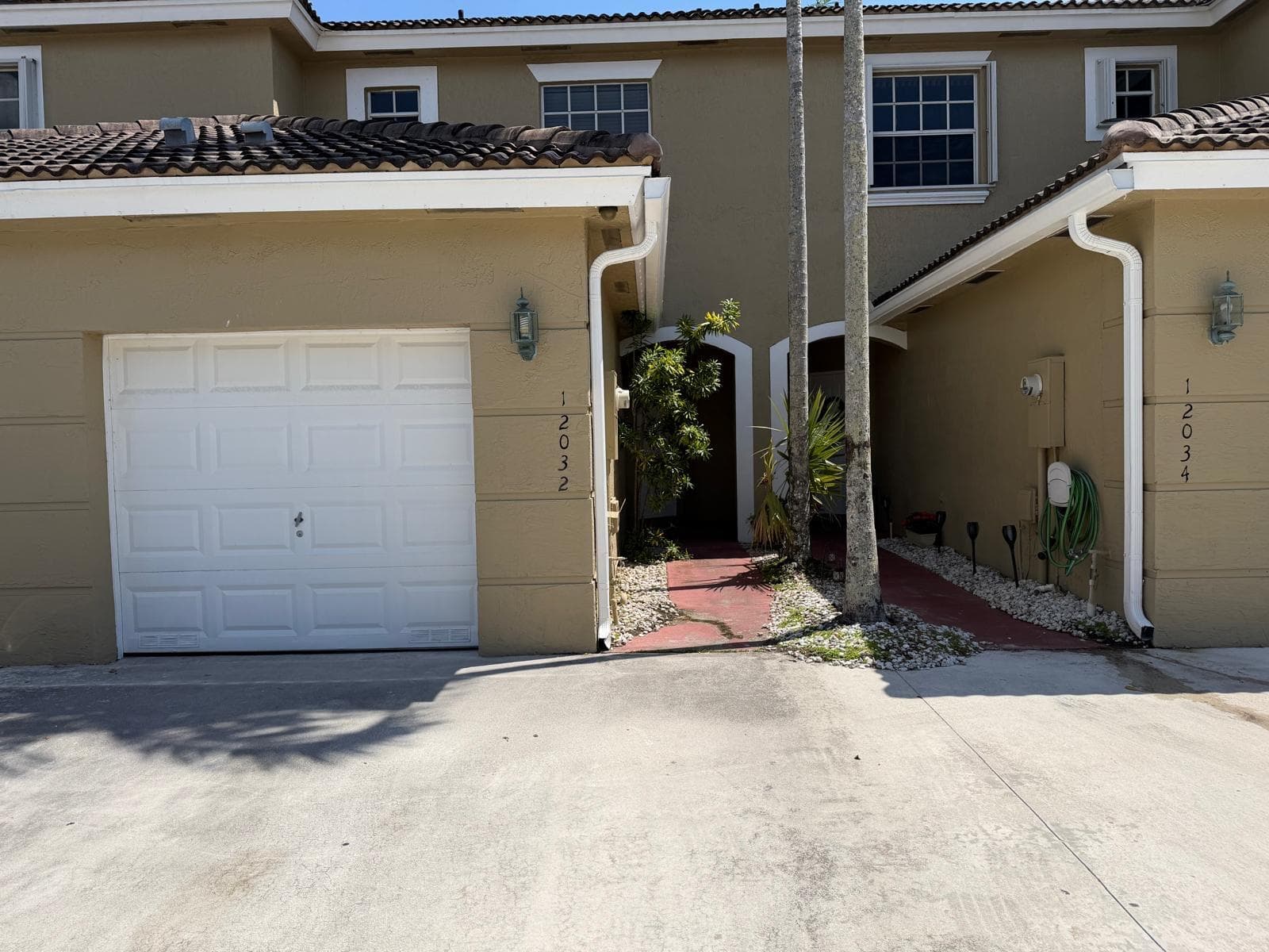 12032 SW 5th Court 12032, Pembroke Pines, FL 33025 — photo 4 of 37