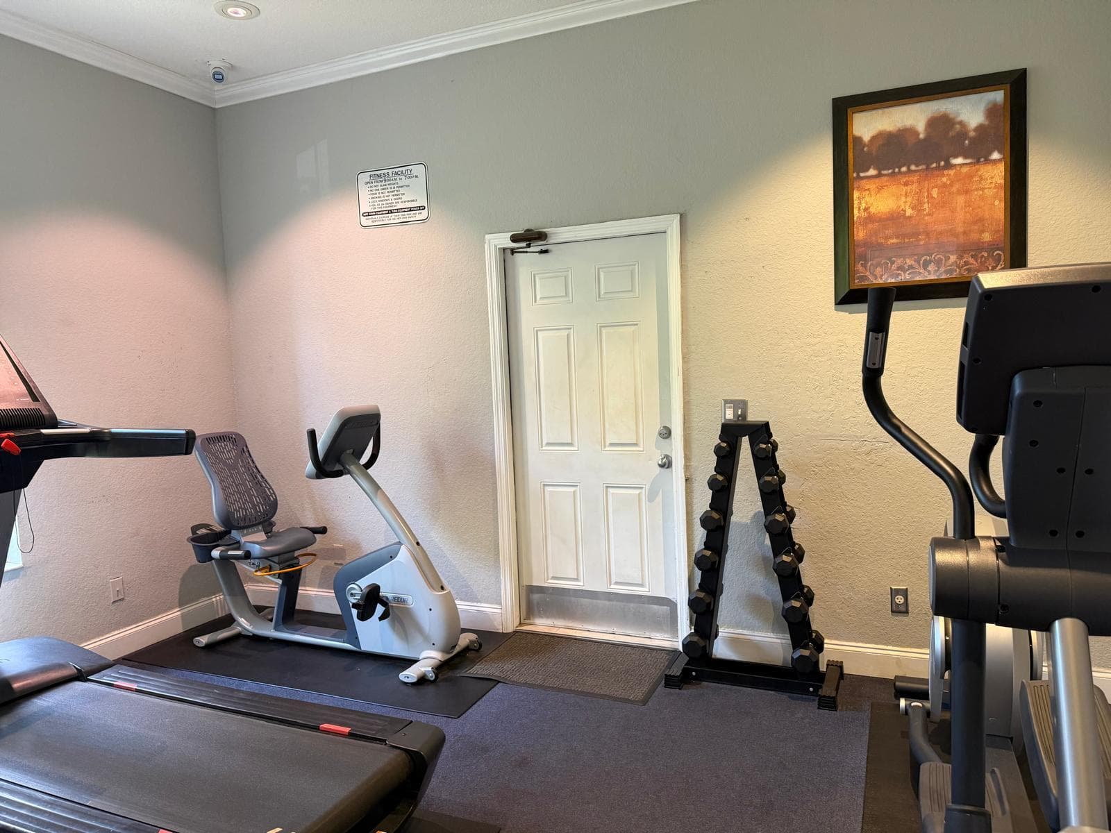 12032 SW 5th Court 12032, Pembroke Pines, FL 33025 — photo 31 of 37