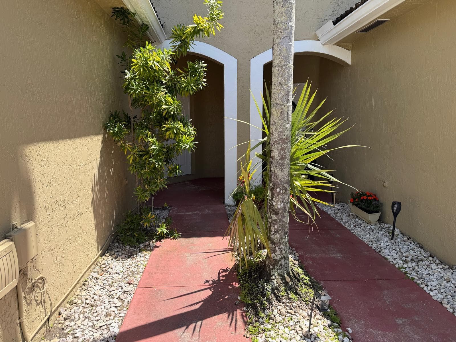 12032 SW 5th Court 12032, Pembroke Pines, FL 33025 — photo 23 of 37