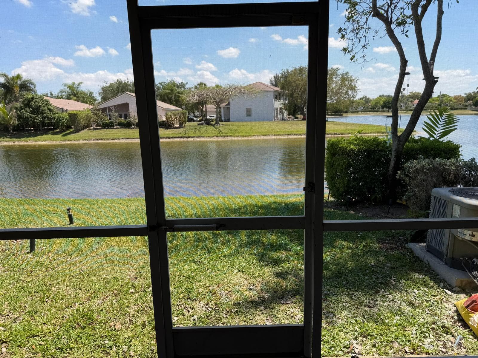 12032 SW 5th Court 12032, Pembroke Pines, FL 33025 — photo 3 of 37