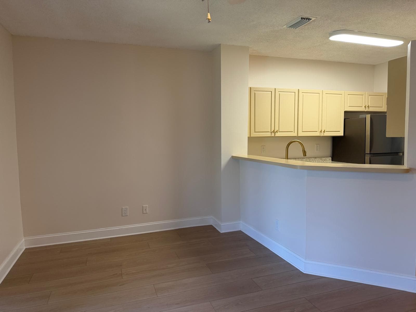 12032 SW 5th Court 12032, Pembroke Pines, FL 33025 — photo 8 of 37