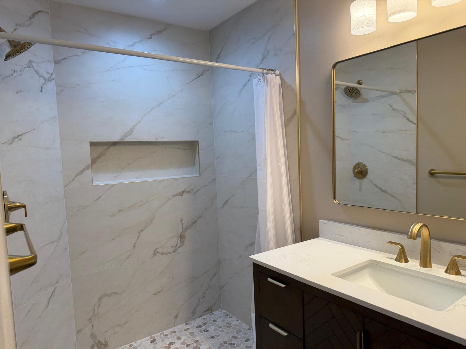 12032 SW 5th Court 12032, Pembroke Pines, FL 33025 — photo 19 of 37