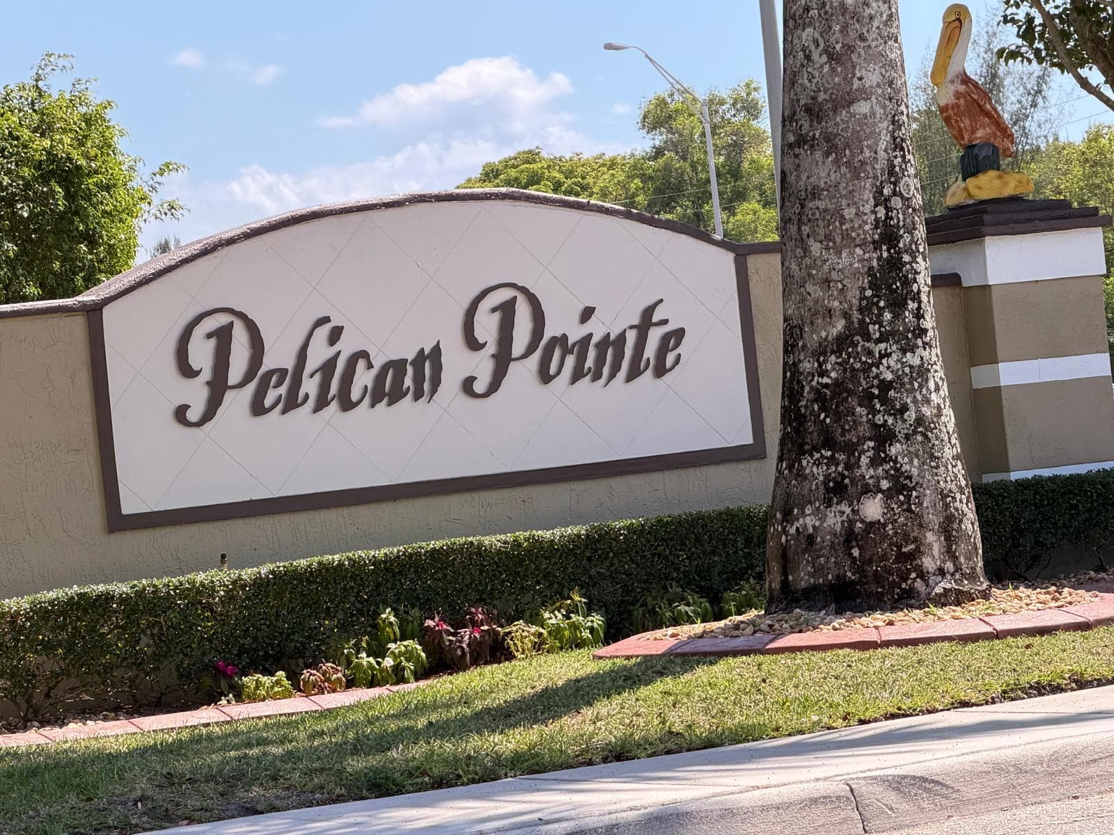12032 SW 5th Court 12032, Pembroke Pines, FL 33025 — photo 29 of 37