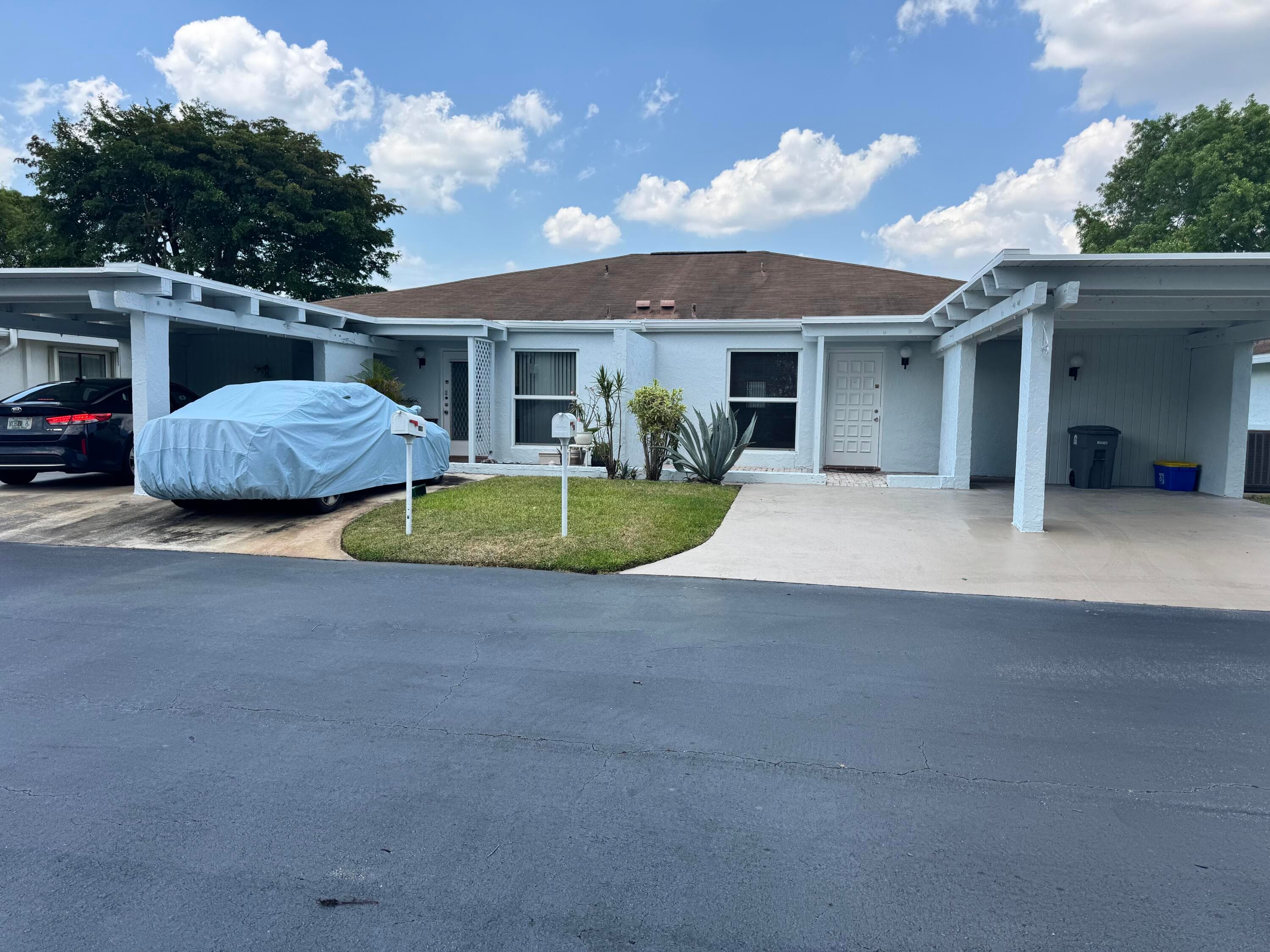 6846 Moonlit Drive, Delray Beach, FL 33446 — photo 1 of 39