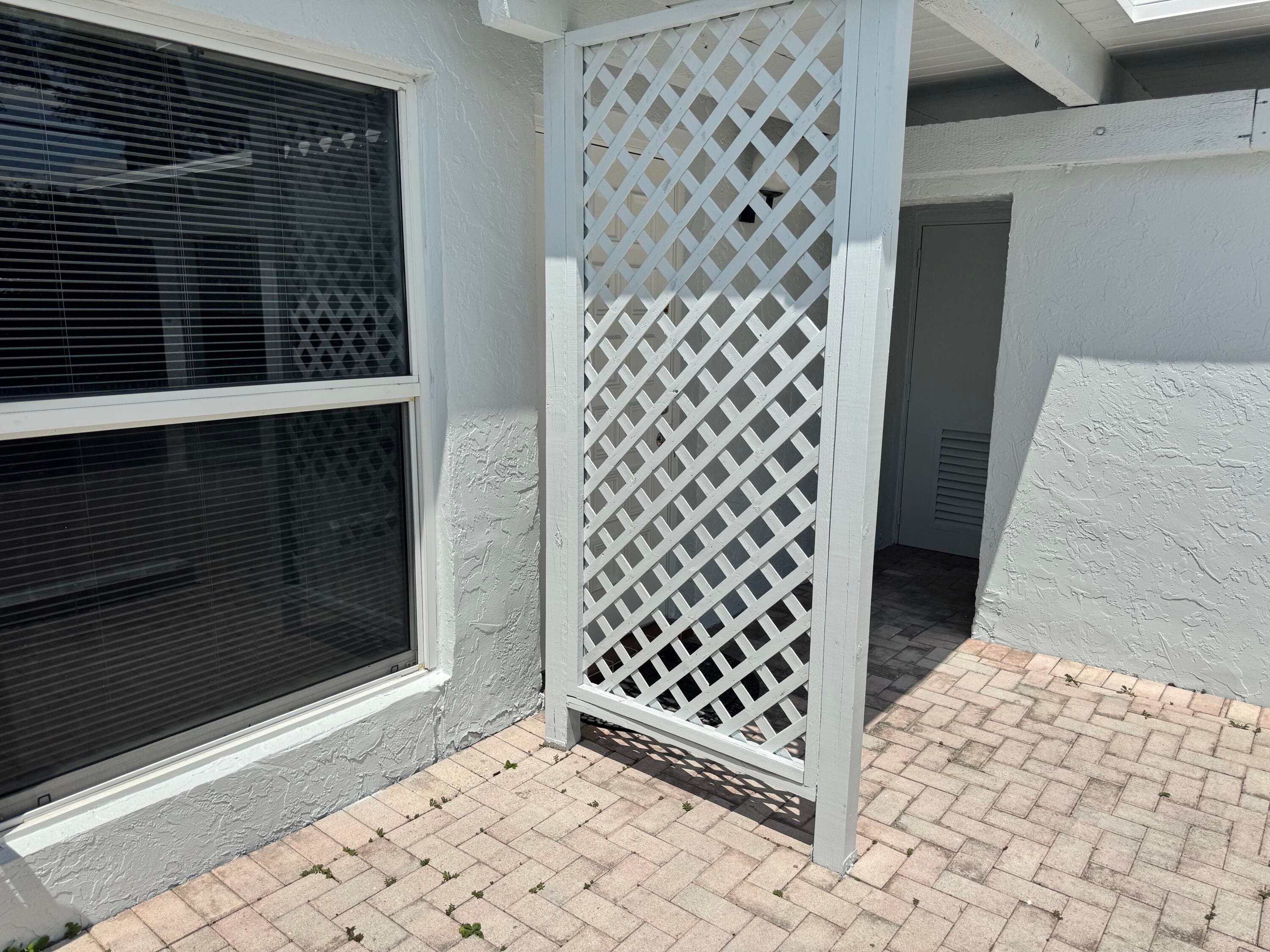 6846 Moonlit Drive, Delray Beach, FL 33446 — photo 19 of 39