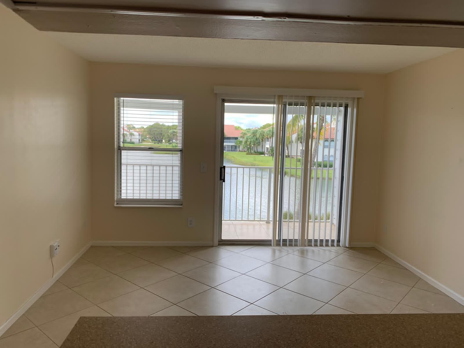 293 Cypress Point Drive 293, Palm Beach Gardens, FL 33418 — photo 3 of 10