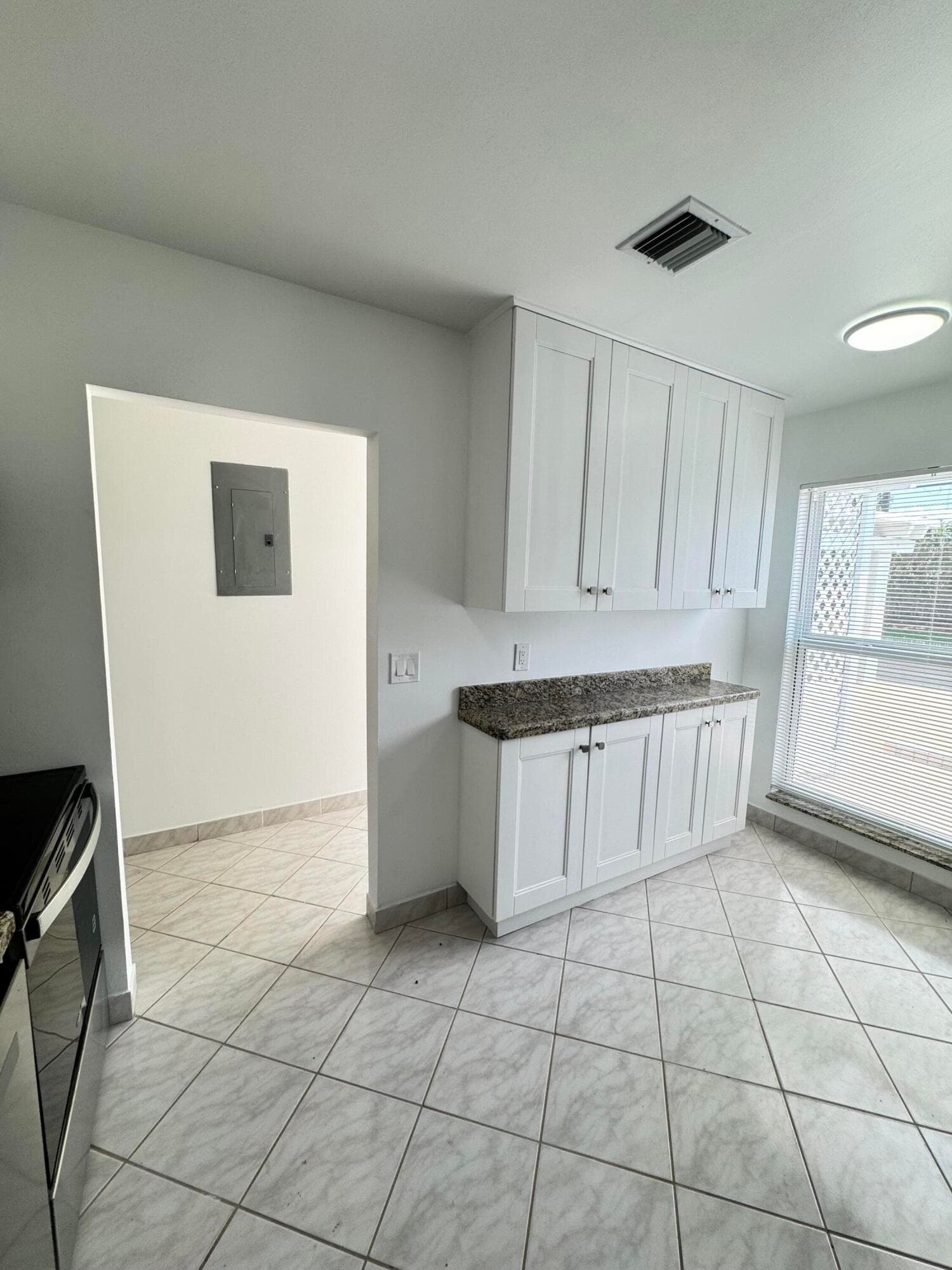 6846 Moonlit Drive, Delray Beach, FL 33446 — photo 4 of 39