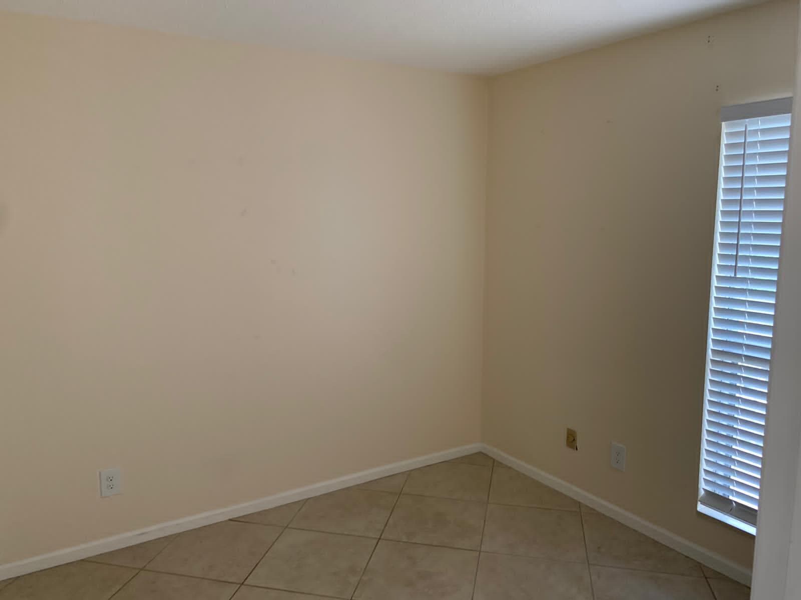 293 Cypress Point Drive 293, Palm Beach Gardens, FL 33418 — photo 9 of 10