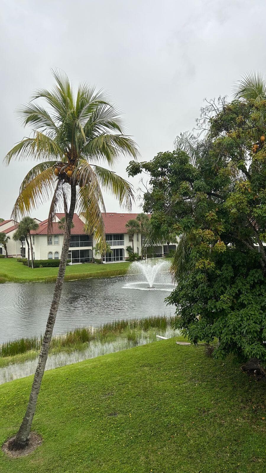 293 Cypress Point Drive 293, Palm Beach Gardens, FL 33418 — photo 10 of 10