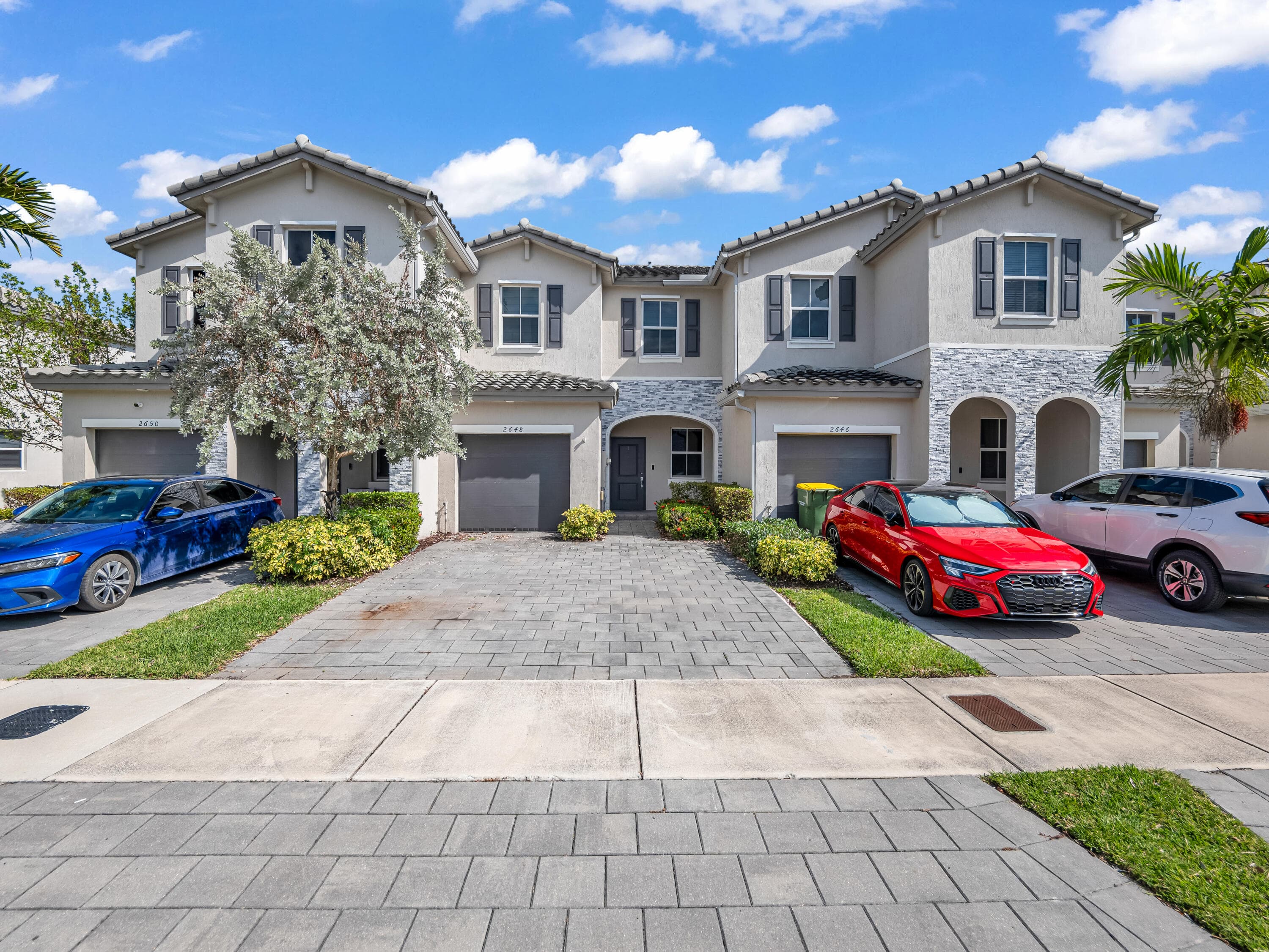 2648 SE 12th Street, Homestead, FL 33035 — photo 3 of 6