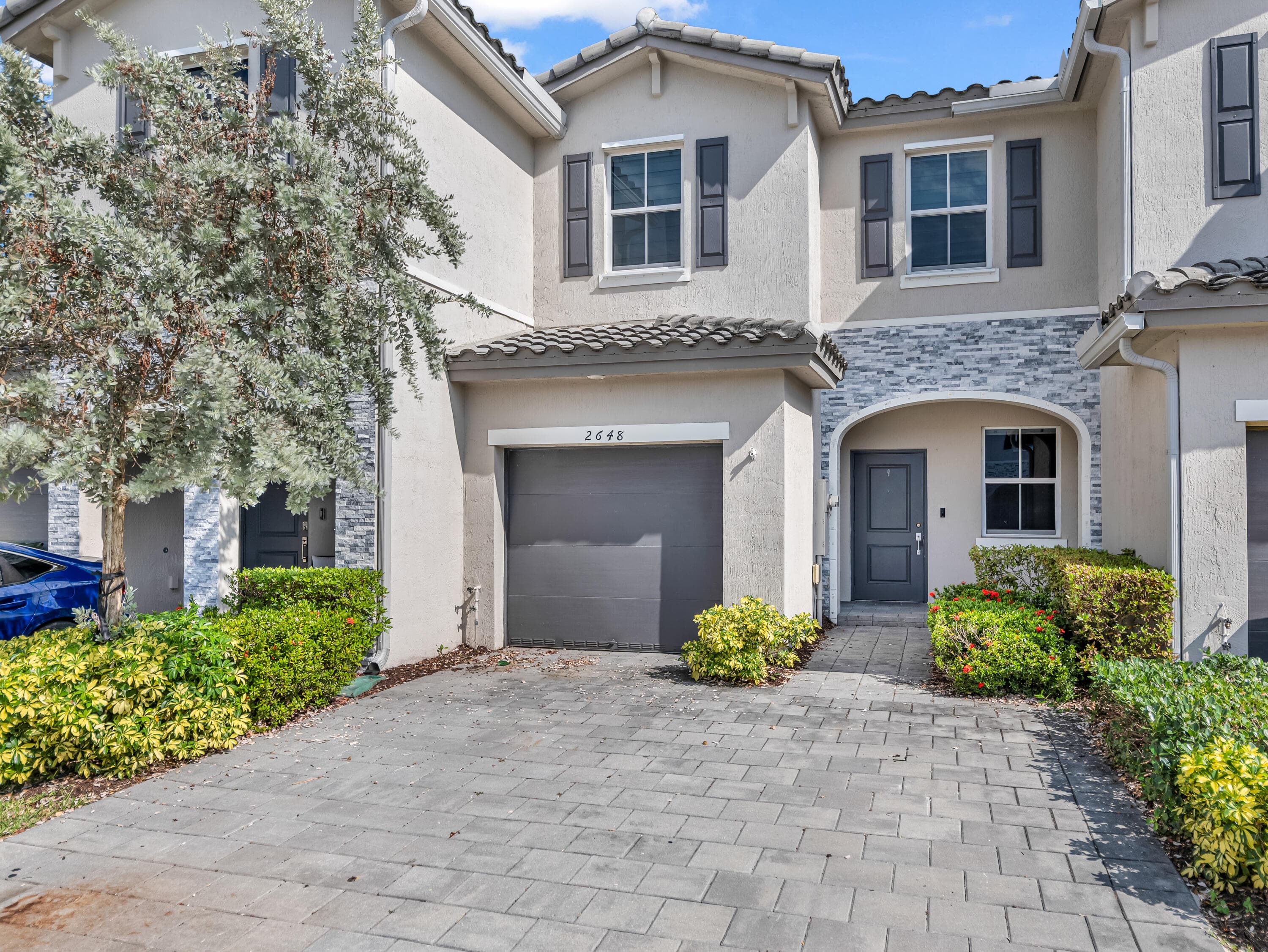 2648 SE 12th Street, Homestead, FL 33035 — photo 1 of 6