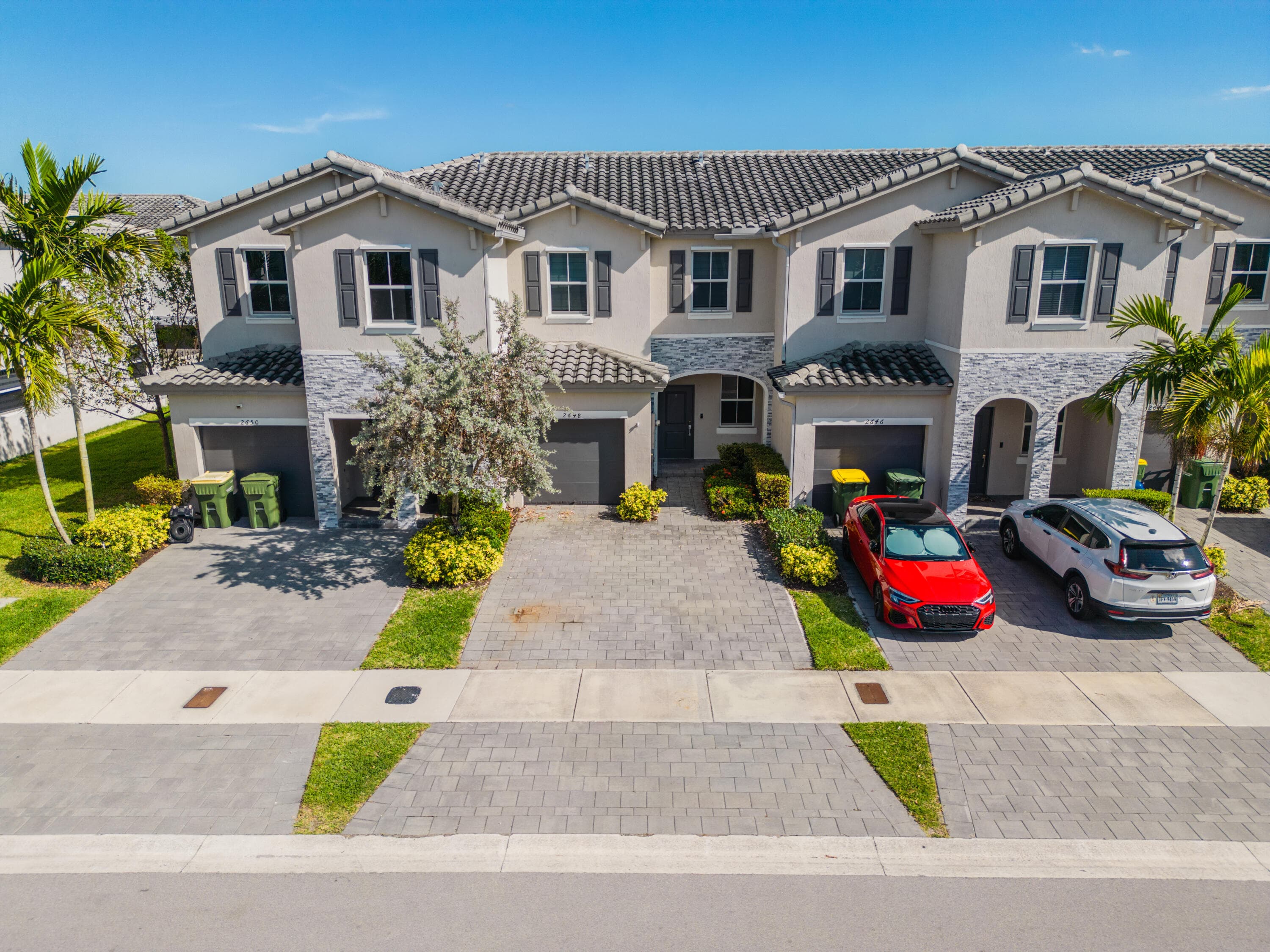2648 SE 12th Street, Homestead, FL 33035 — photo 2 of 6