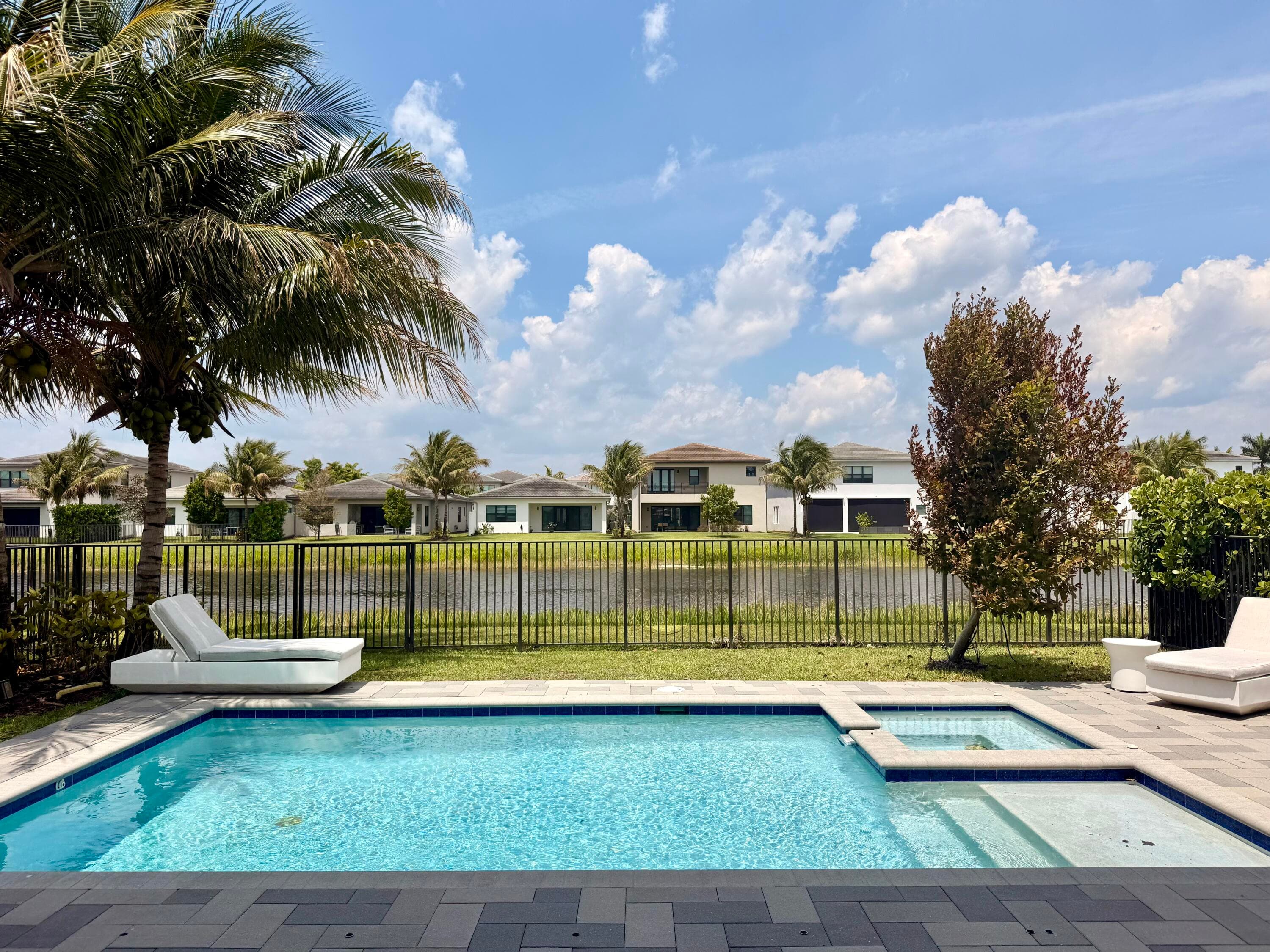 17179 Teton River Road, Boca Raton, FL 33496 — photo 42 of 114